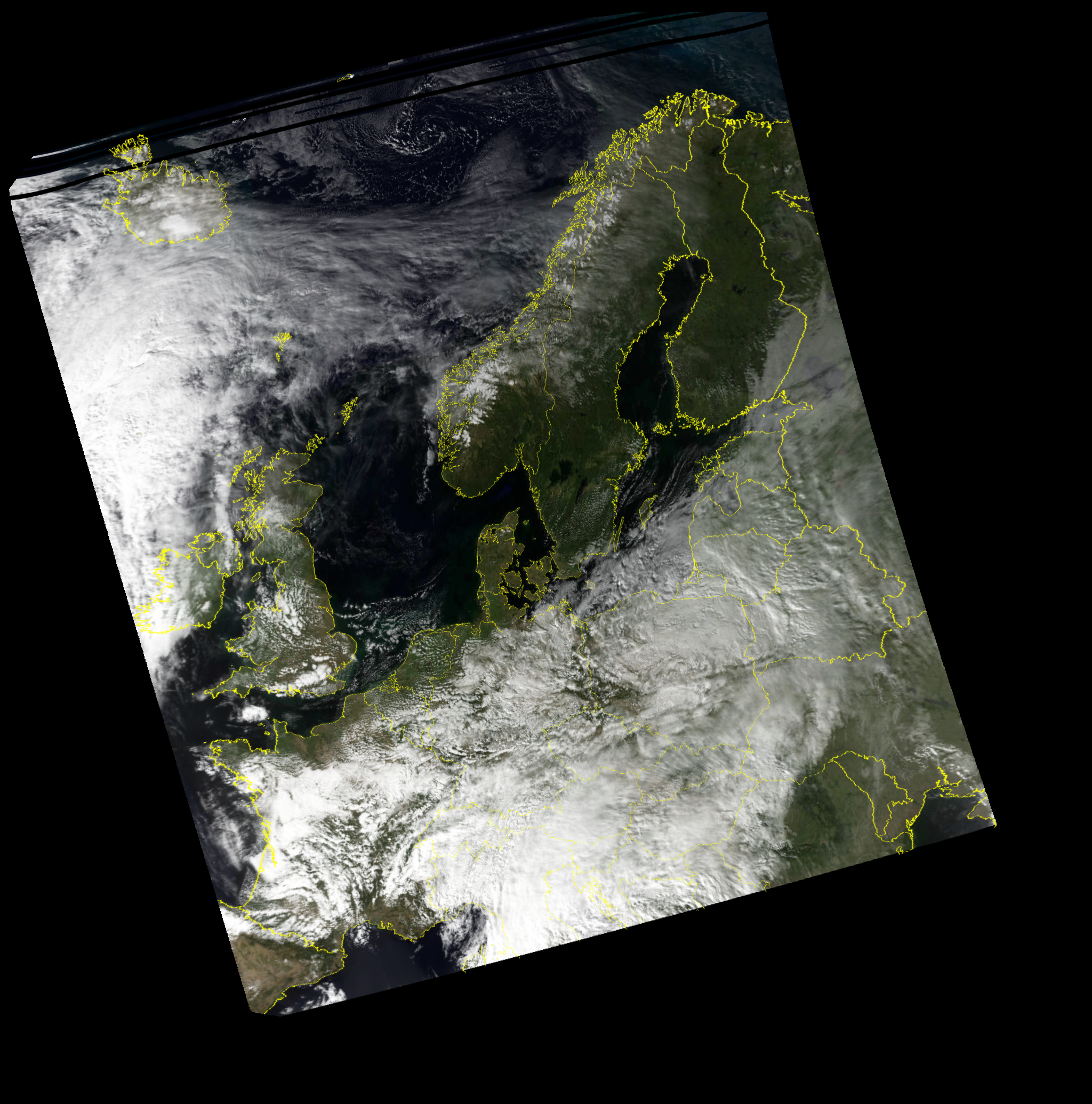 METEOR M2-4-20241003-131353-MSA_projected