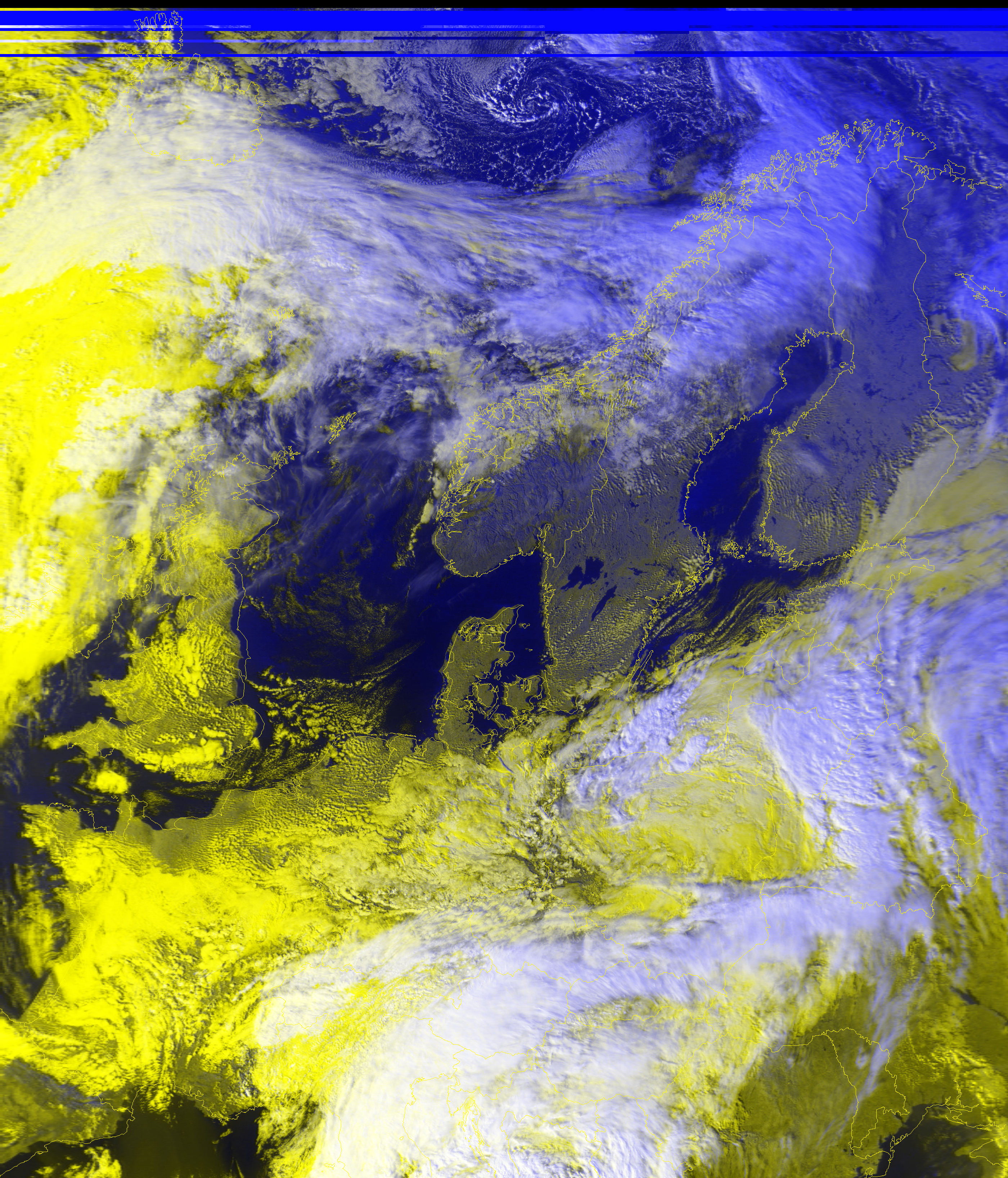 METEOR M2-4-20241003-131353-negative224_corrected