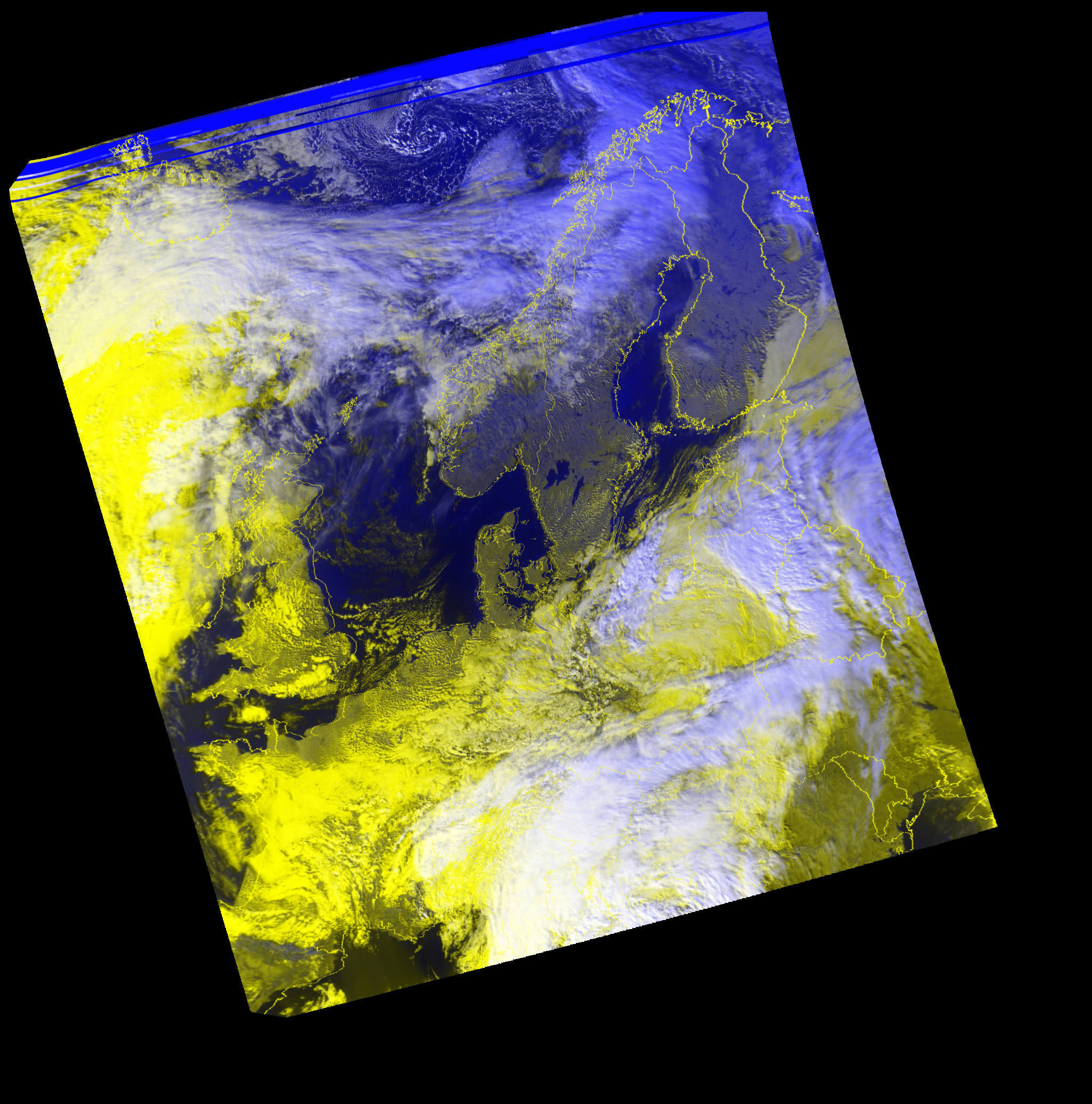 METEOR M2-4-20241003-131353-negative224_projected