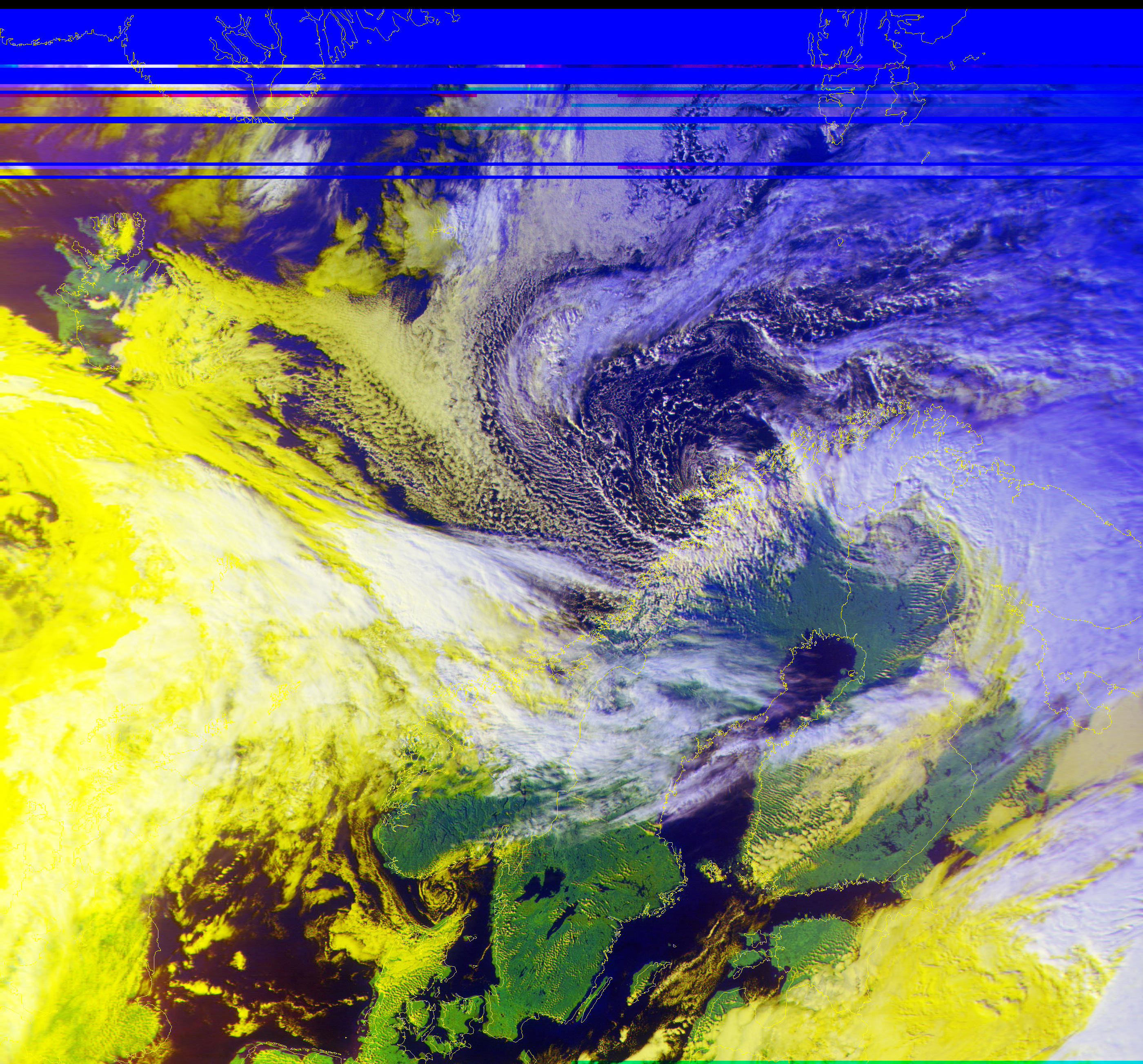 METEOR M2-4-20241004-125226-124_corrected