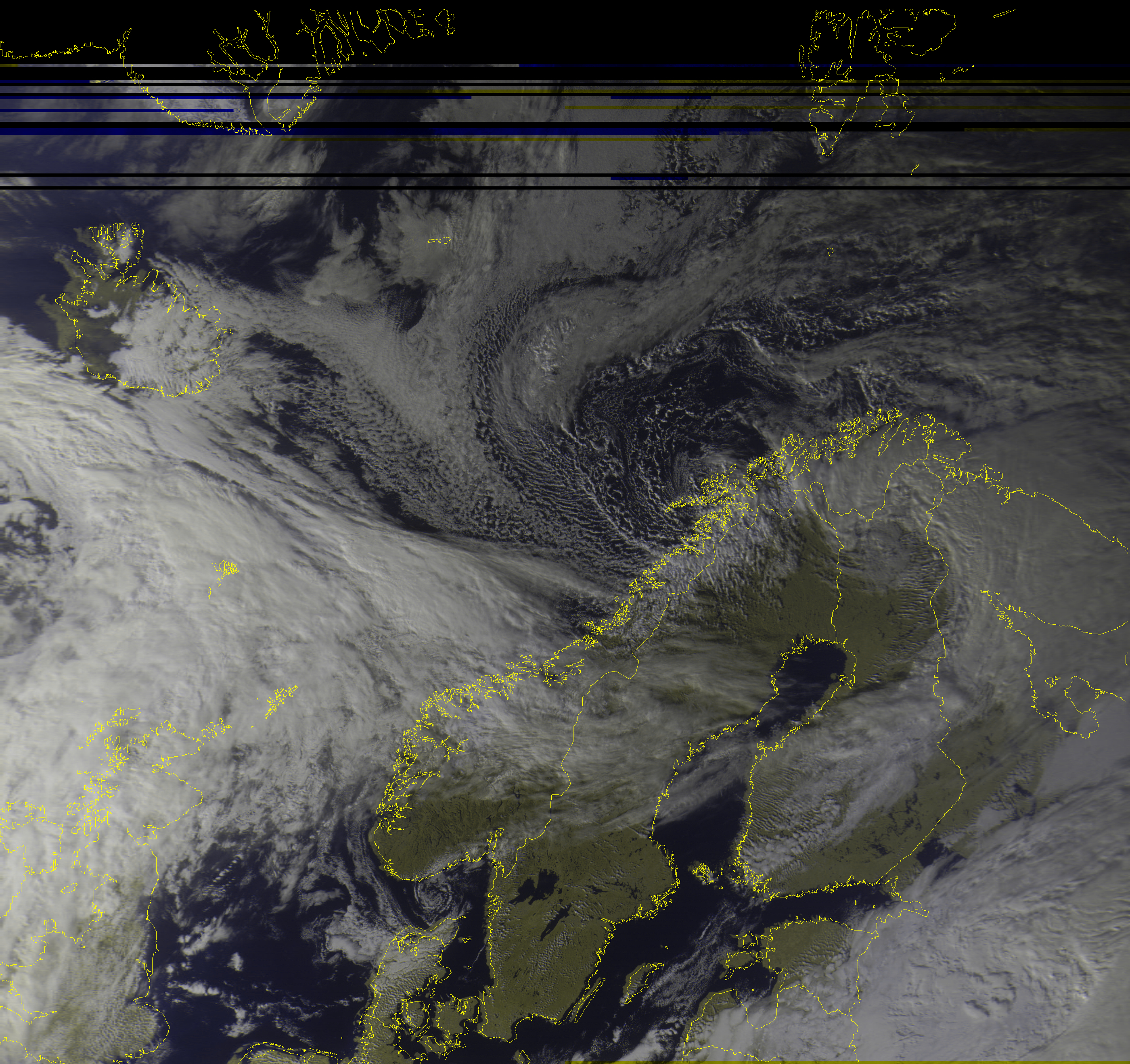 METEOR M2-4-20241004-125226-221_corrected