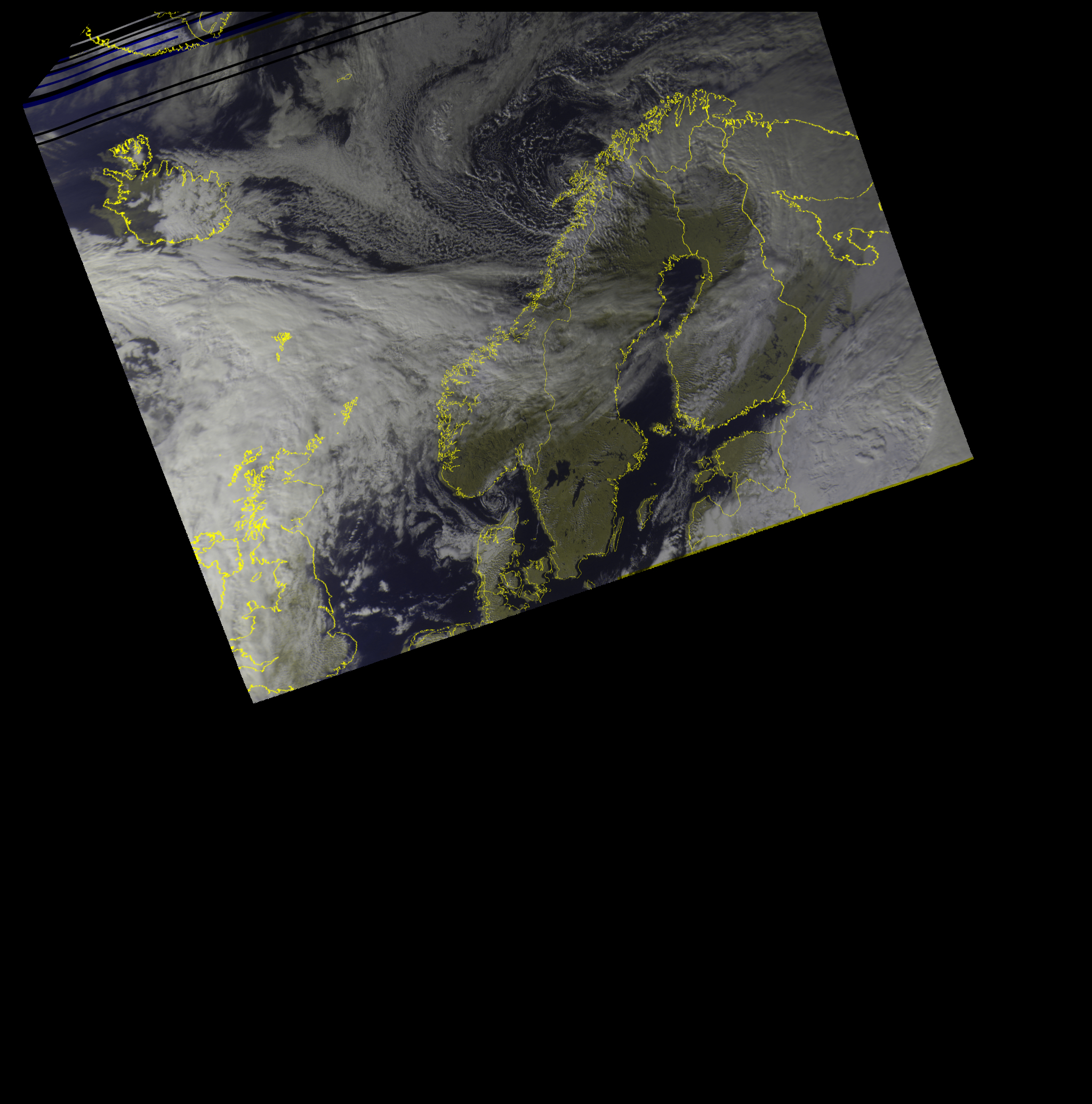 METEOR M2-4-20241004-125226-221_projected