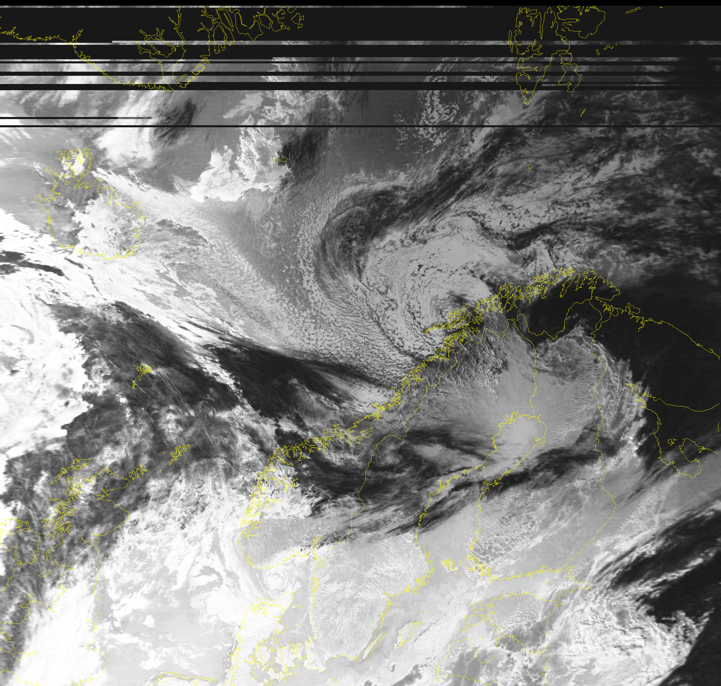 METEOR M2-4-20241004-125226-4_corrected