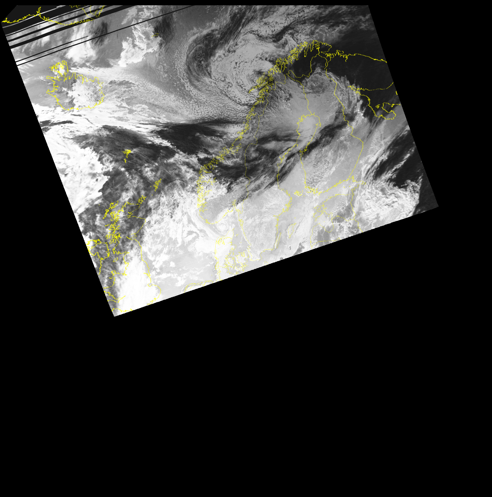 METEOR M2-4-20241004-125226-4_projected