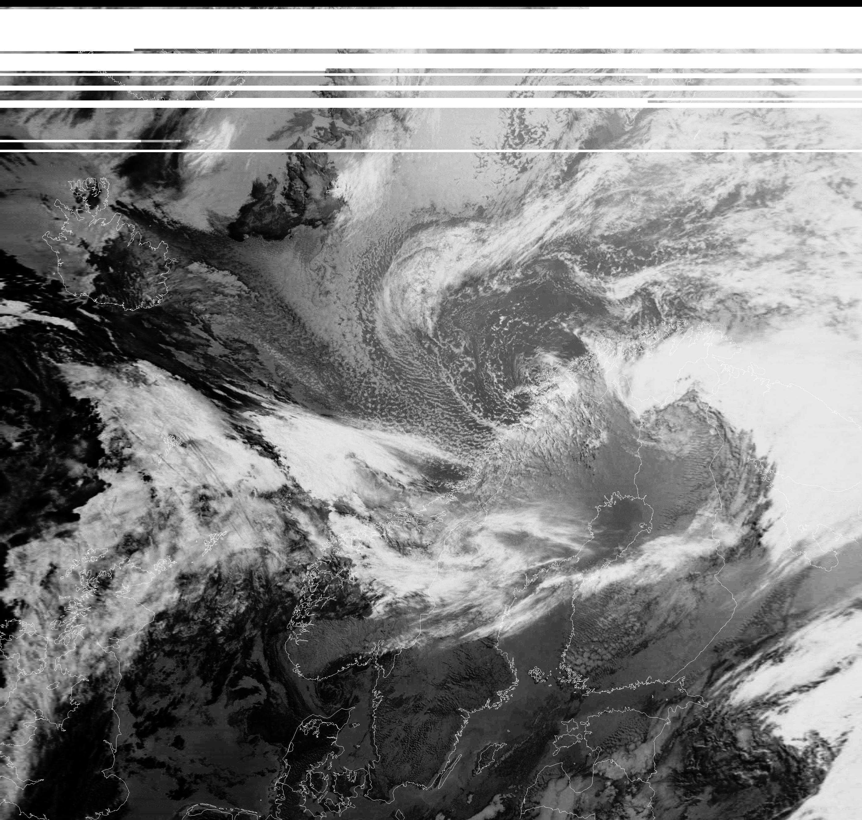 METEOR M2-4-20241004-125226-Channel_4_Equalized_corrected