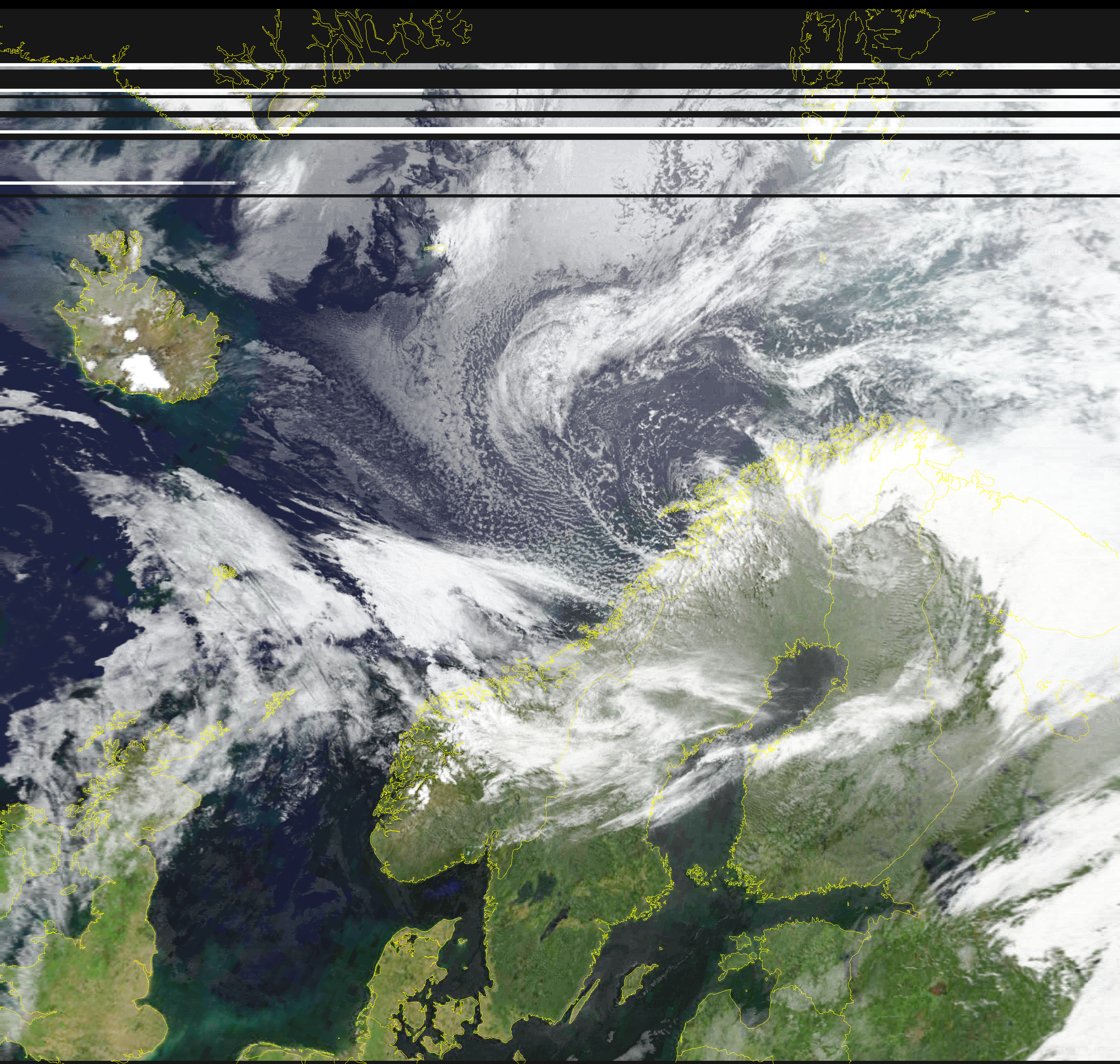 METEOR M2-4-20241004-125226-MCIR_corrected