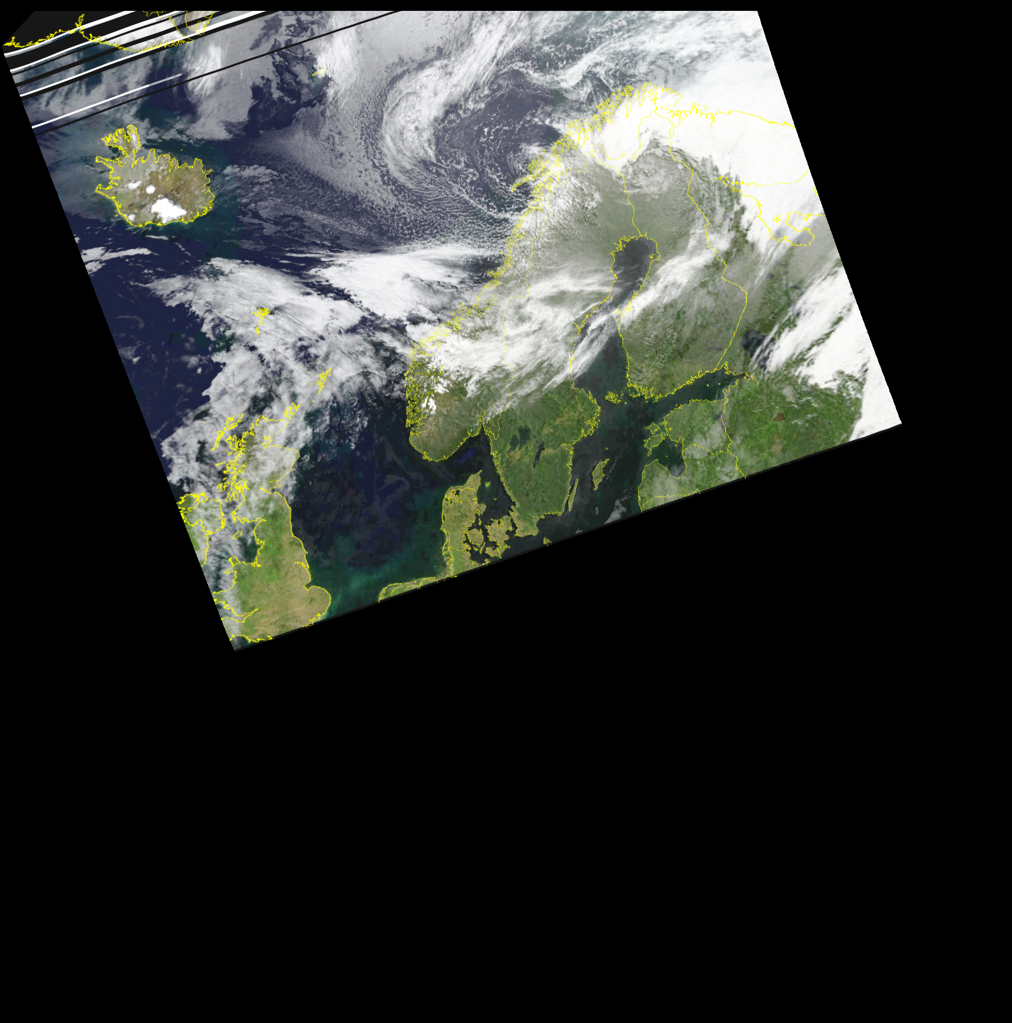 METEOR M2-4-20241004-125226-MCIR_projected