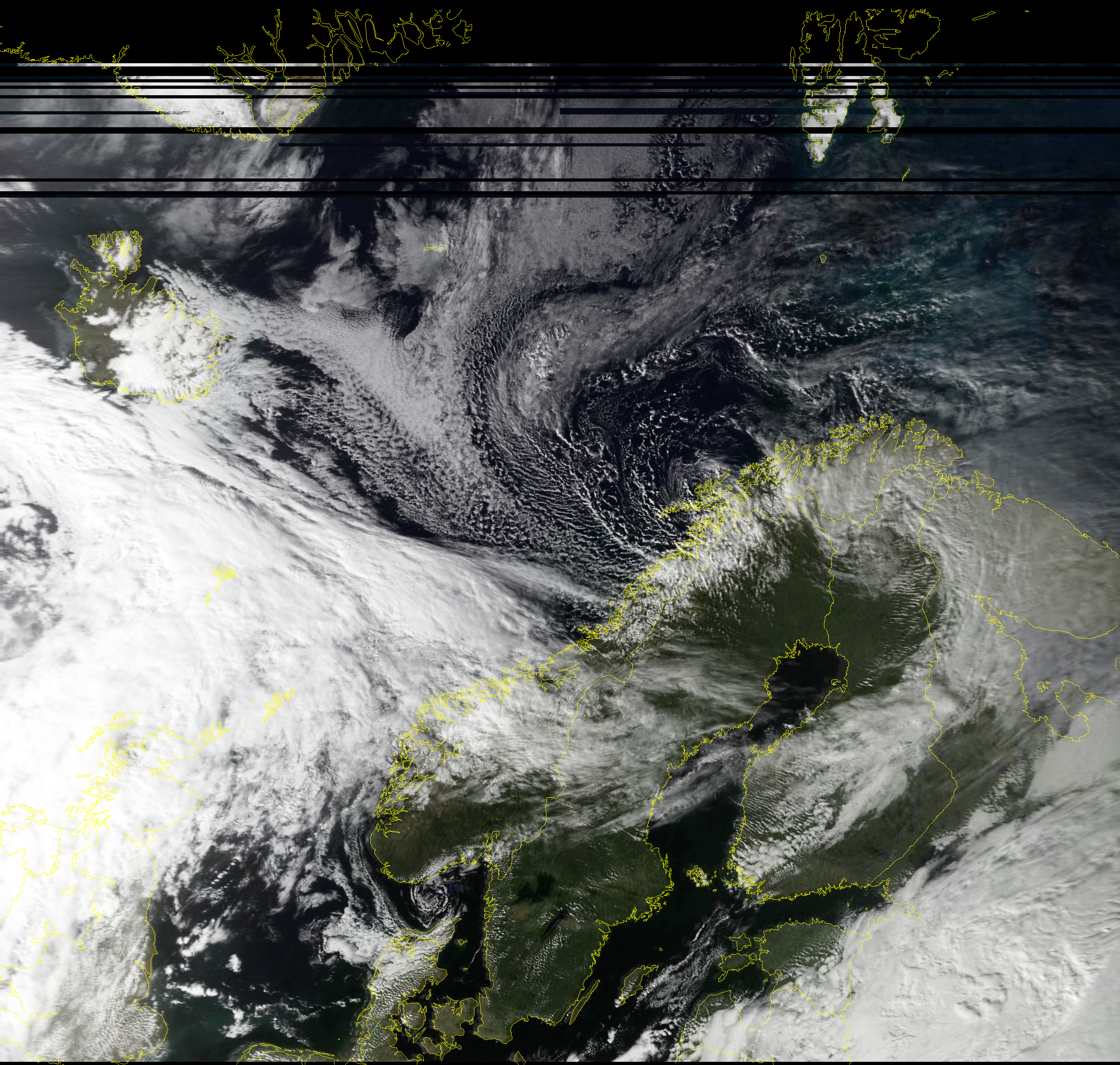 METEOR M2-4-20241004-125226-MSA_corrected