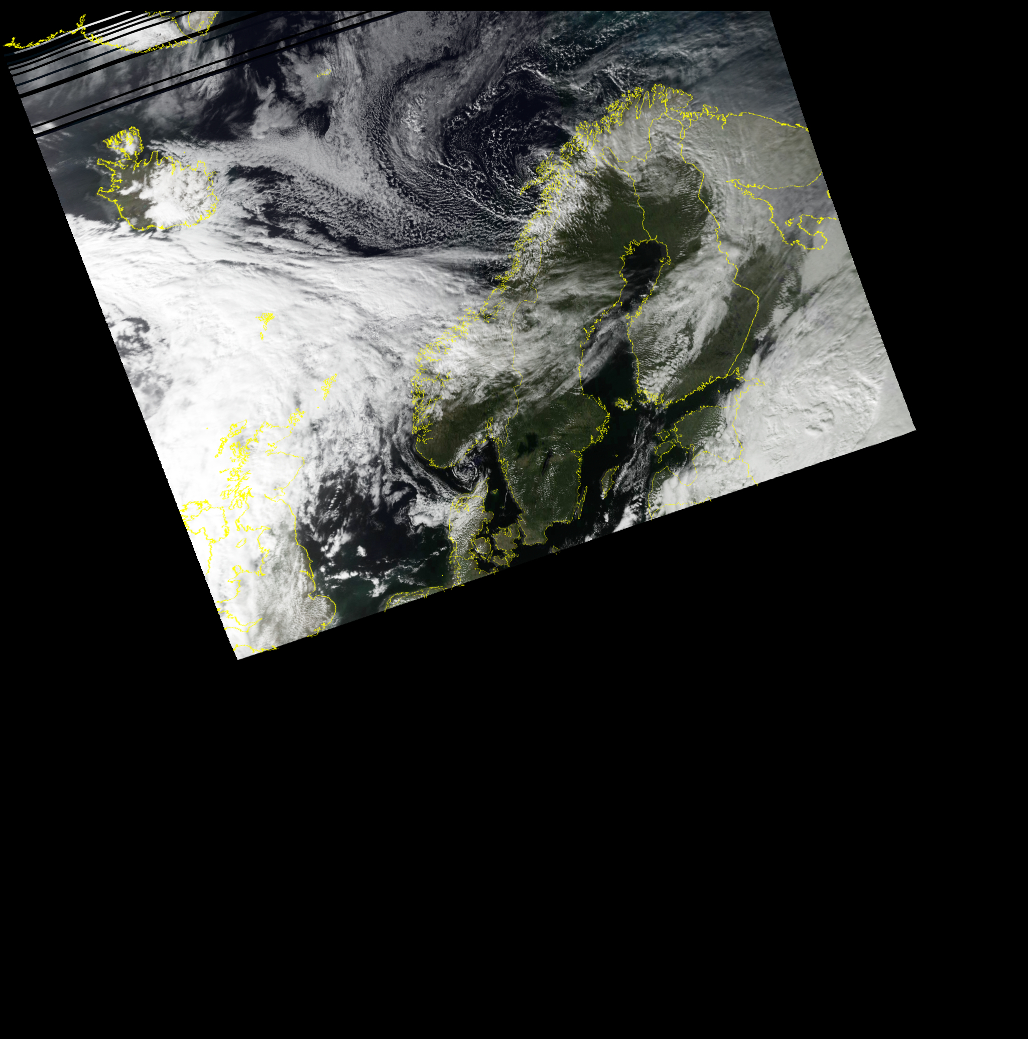 METEOR M2-4-20241004-125226-MSA_projected