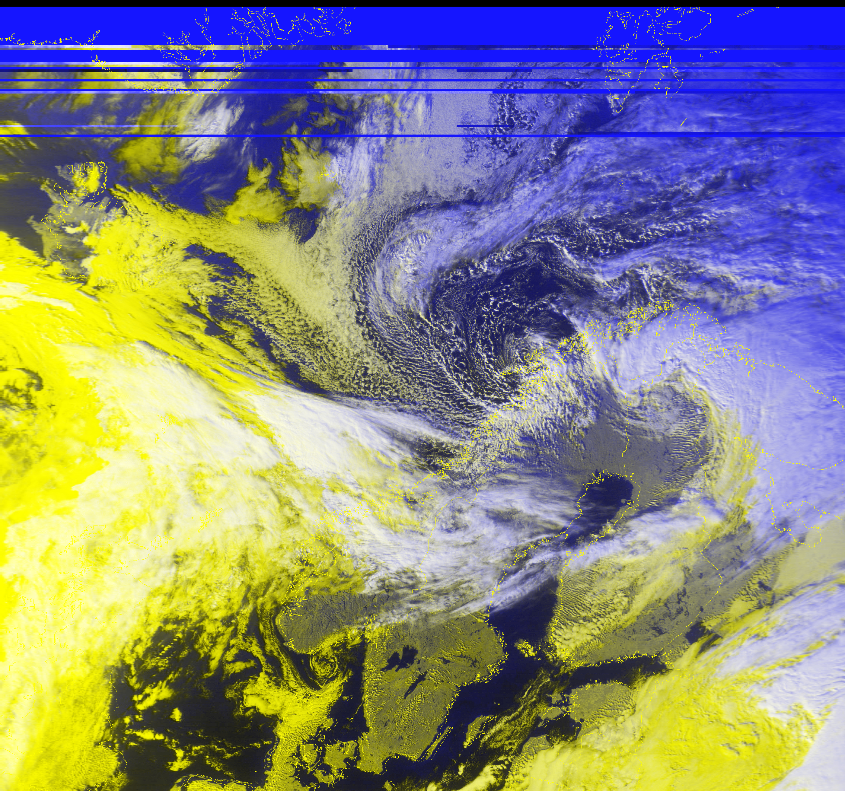 METEOR M2-4-20241004-125226-negative224_corrected