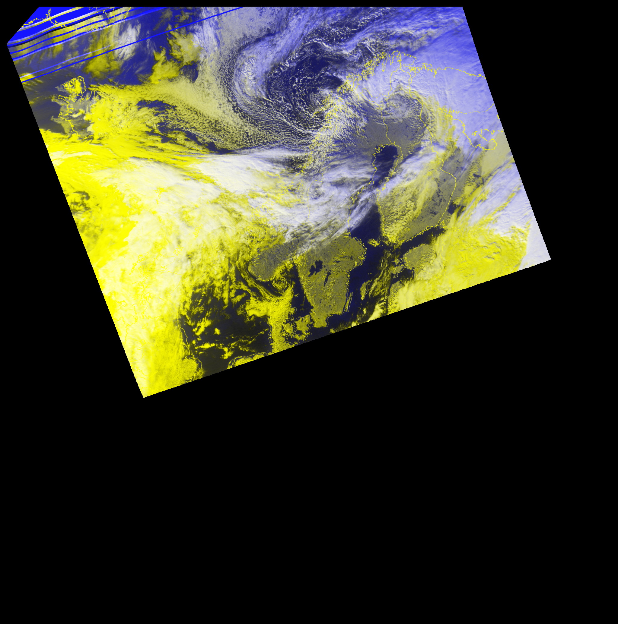 METEOR M2-4-20241004-125226-negative224_projected