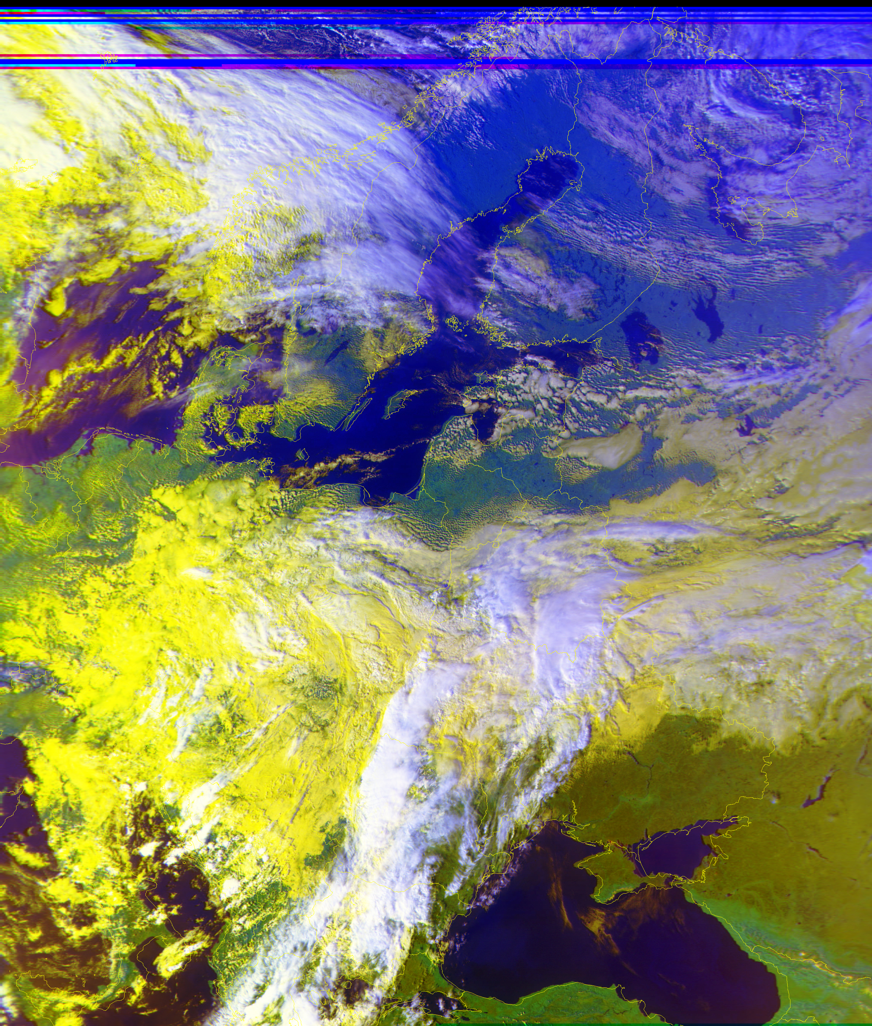 METEOR M2-4-20241005-123108-124_corrected