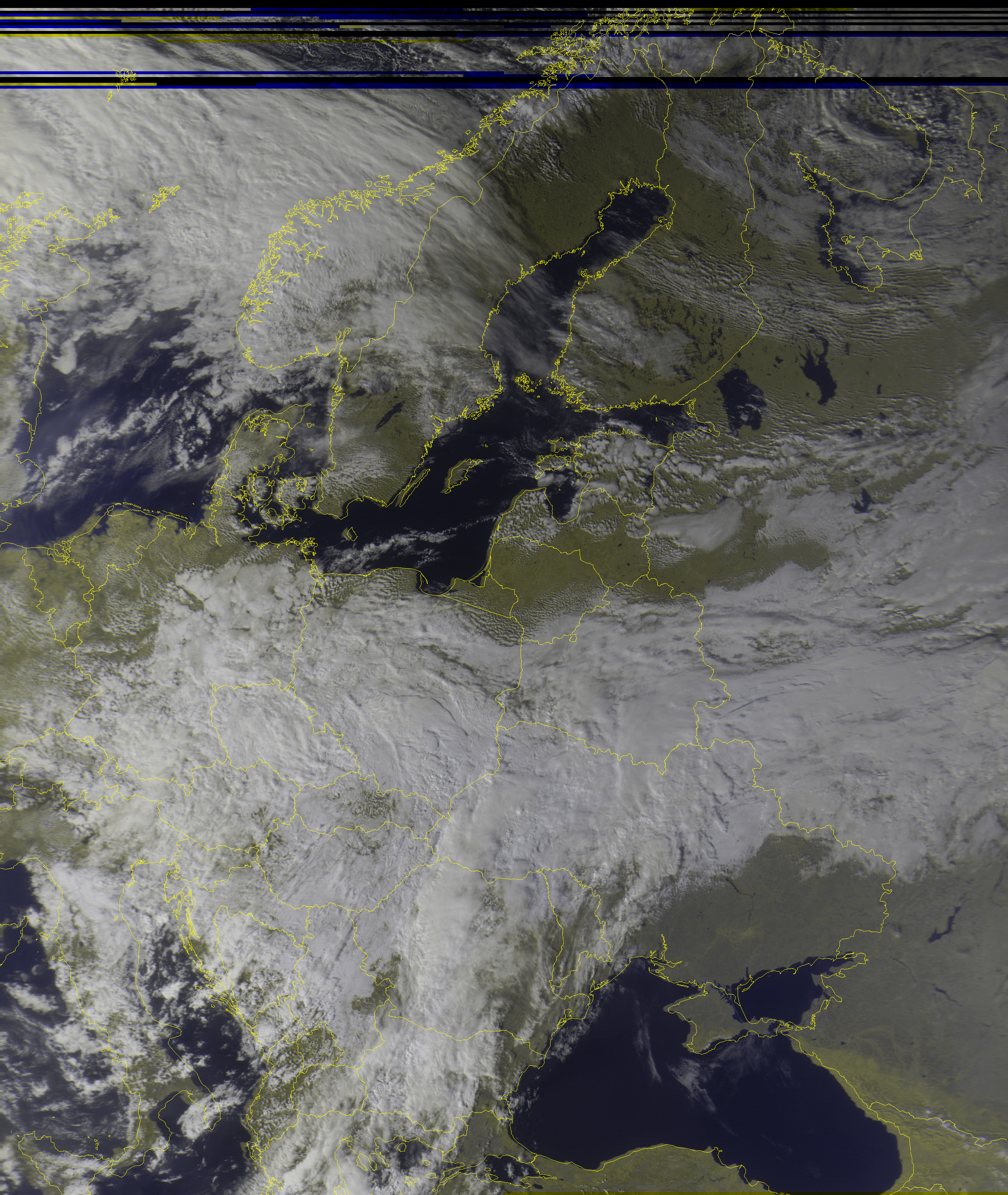 METEOR M2-4-20241005-123108-221_corrected