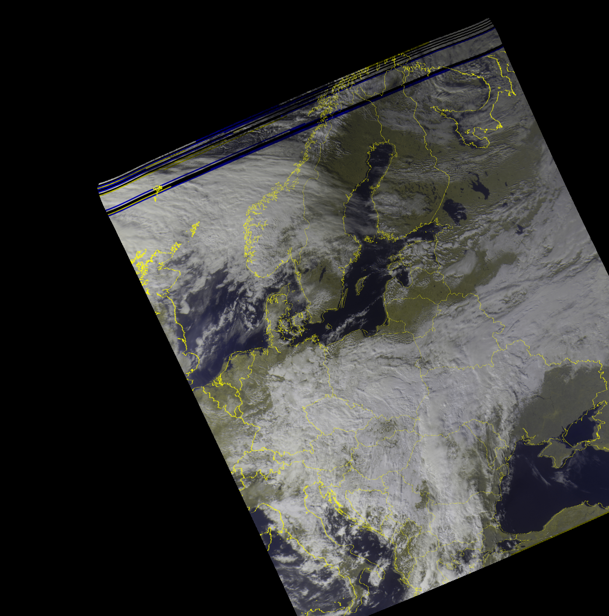 METEOR M2-4-20241005-123108-221_projected