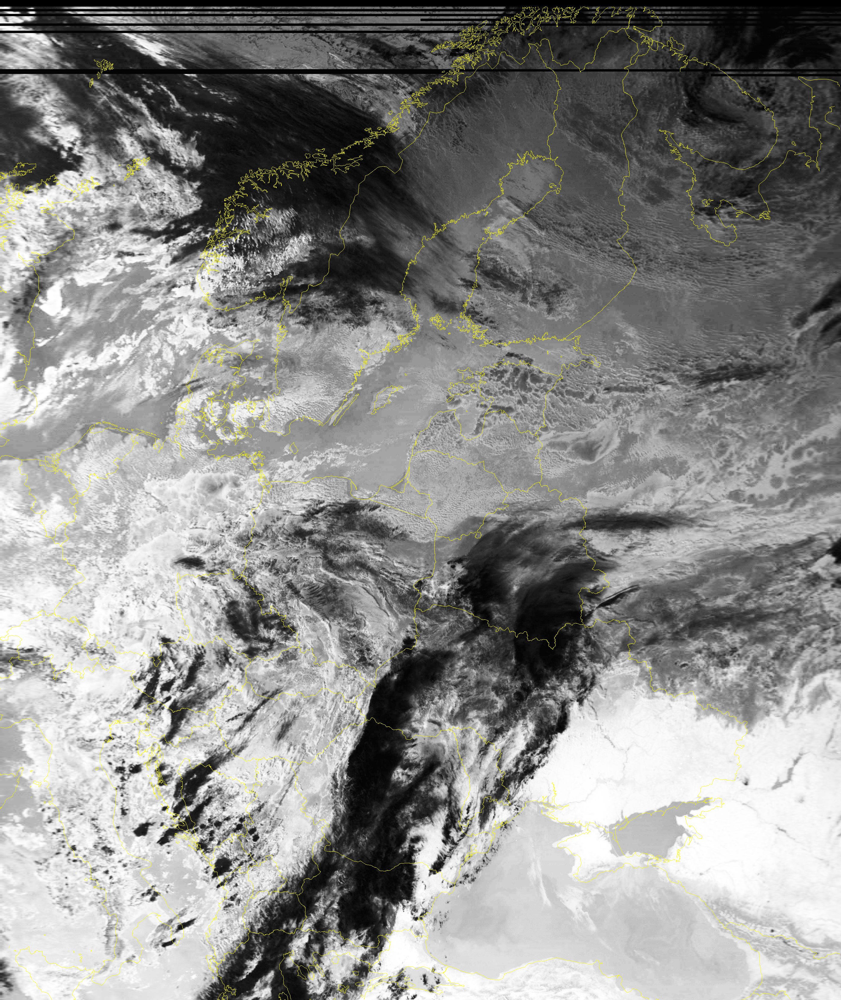 METEOR M2-4-20241005-123108-4_corrected