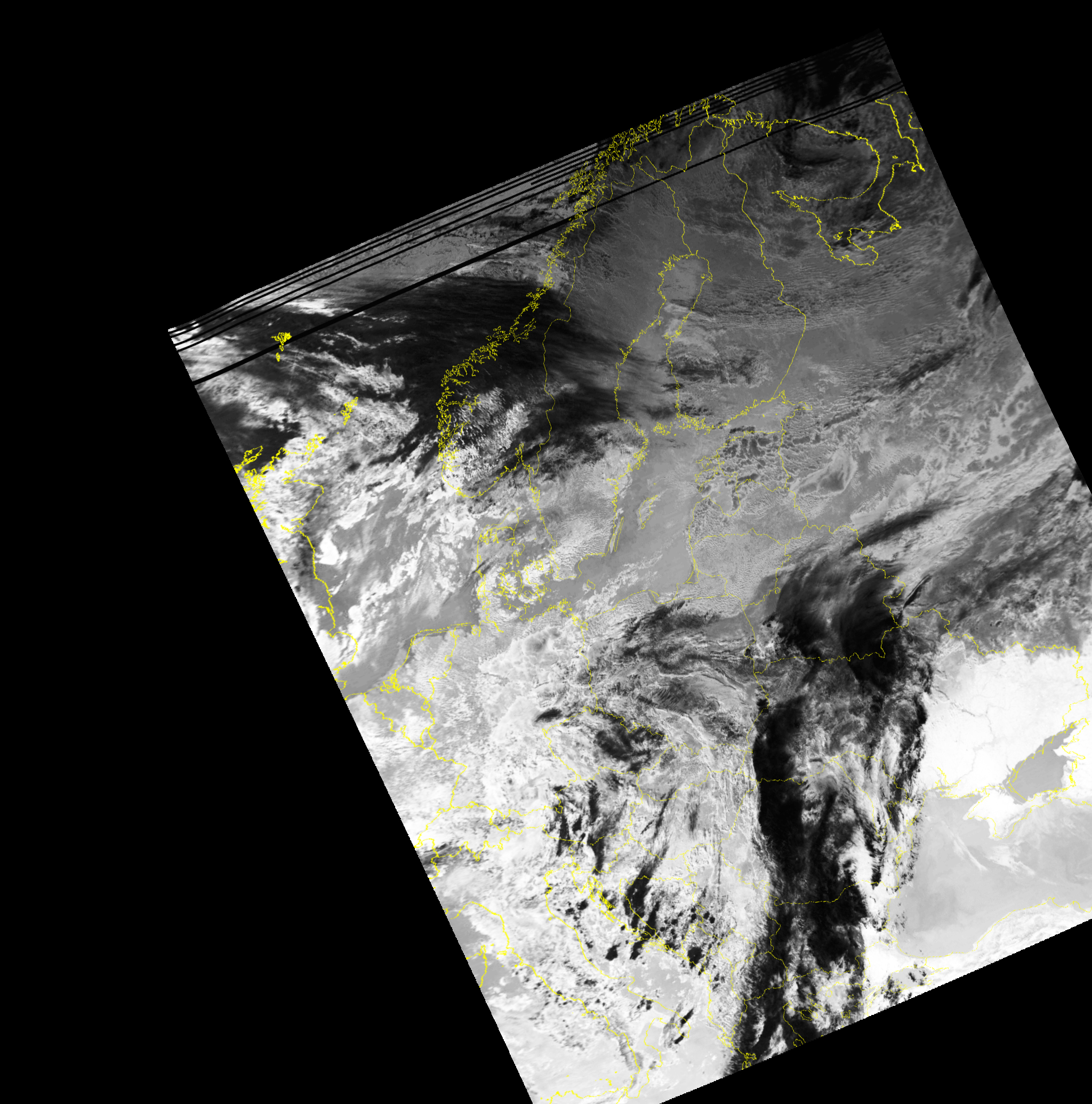 METEOR M2-4-20241005-123108-4_projected