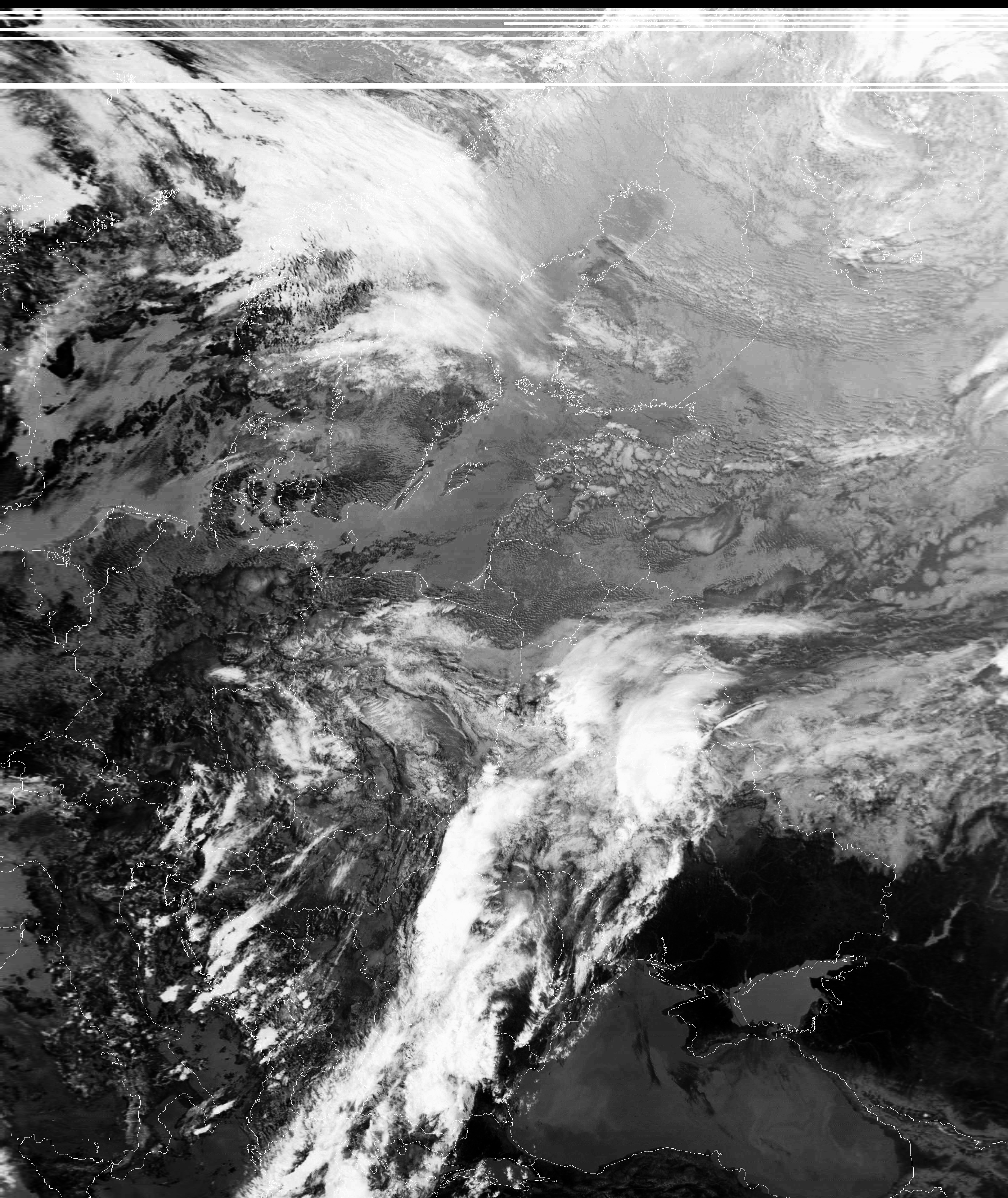 METEOR M2-4-20241005-123108-Channel_4_Equalized_corrected