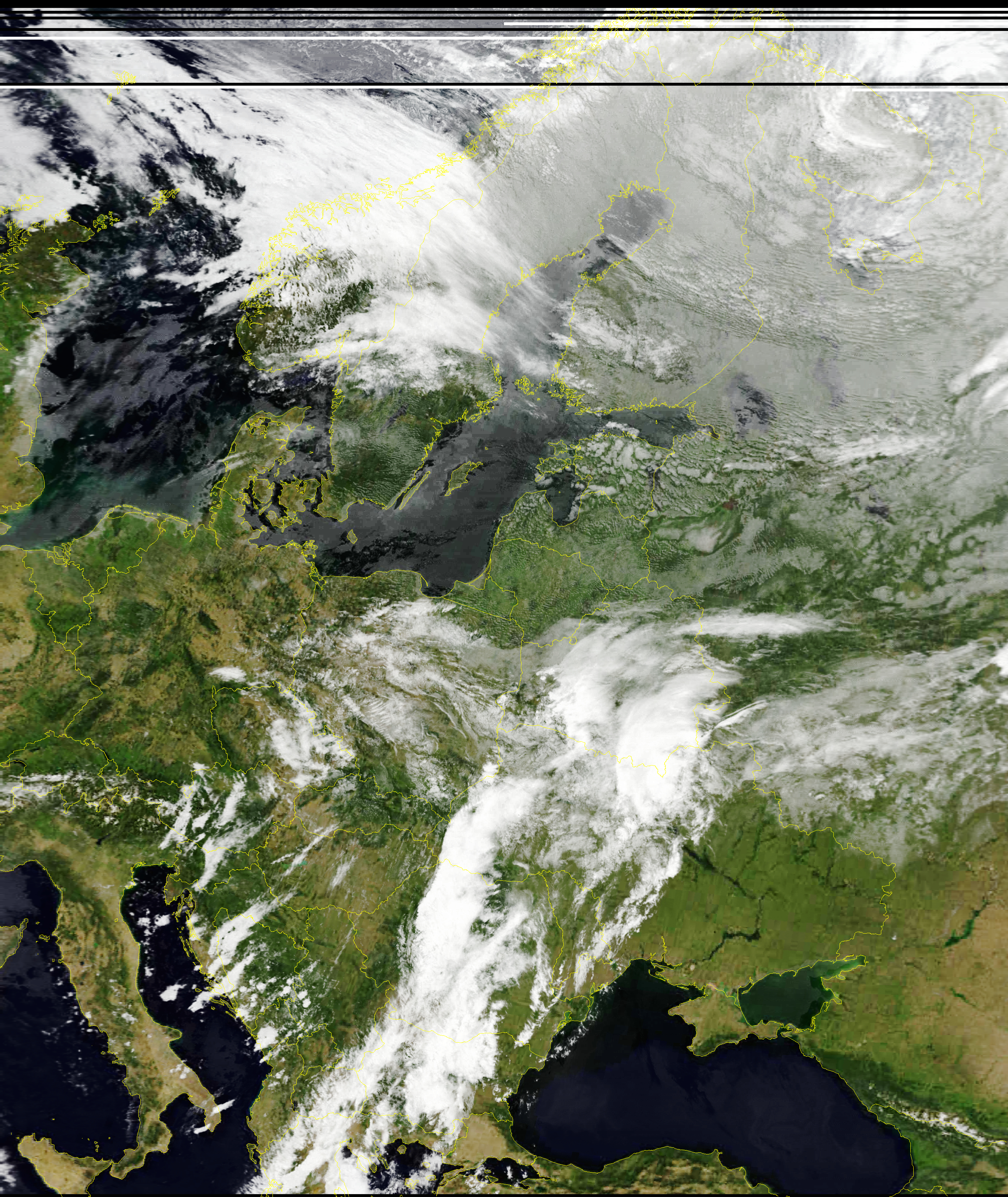 METEOR M2-4-20241005-123108-MCIR_corrected