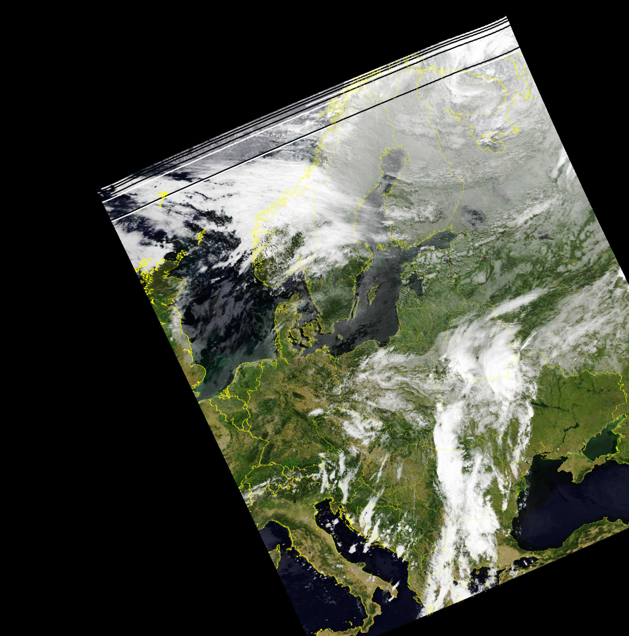 METEOR M2-4-20241005-123108-MCIR_projected