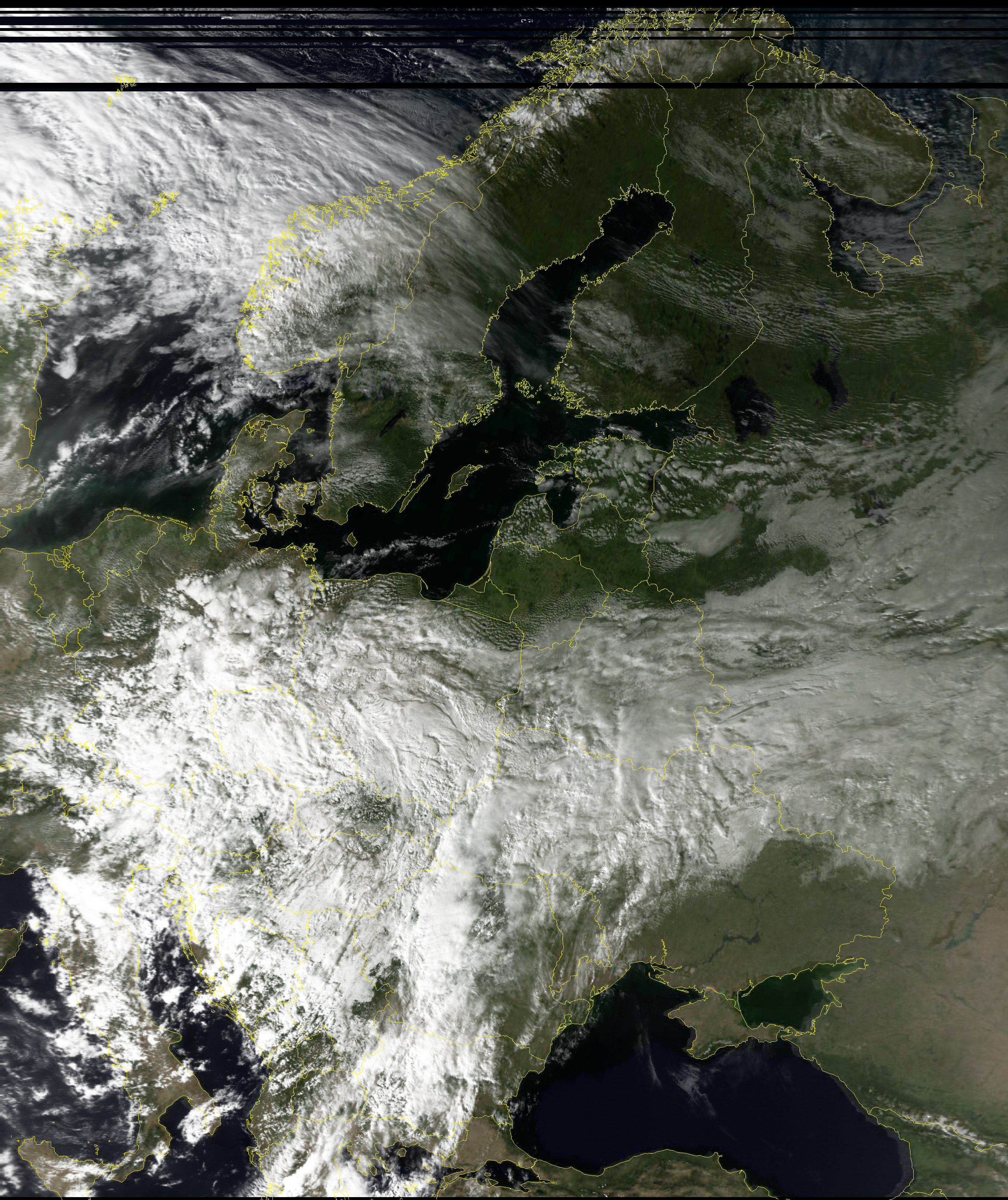 METEOR M2-4-20241005-123108-MSA_corrected