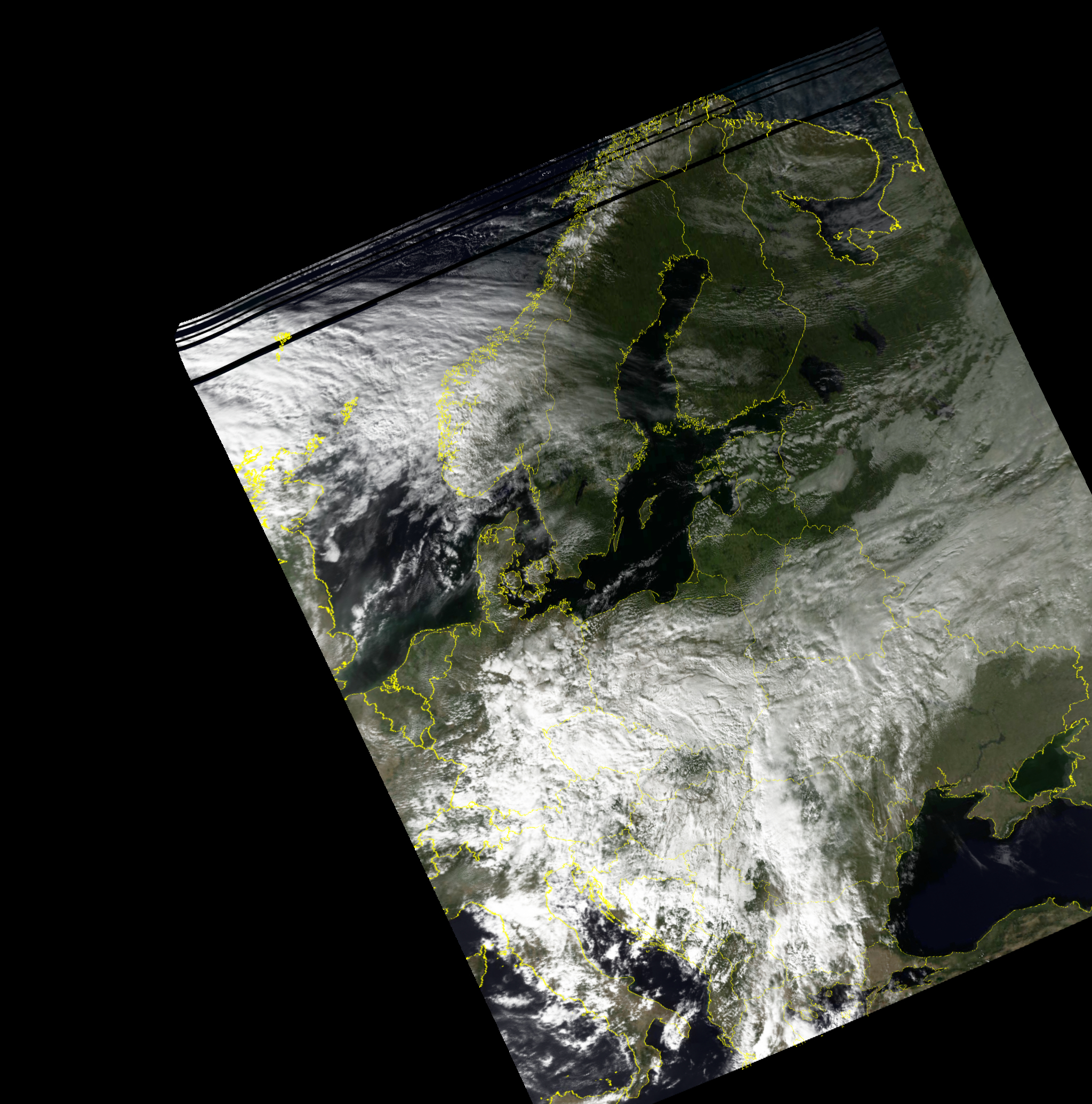 METEOR M2-4-20241005-123108-MSA_projected