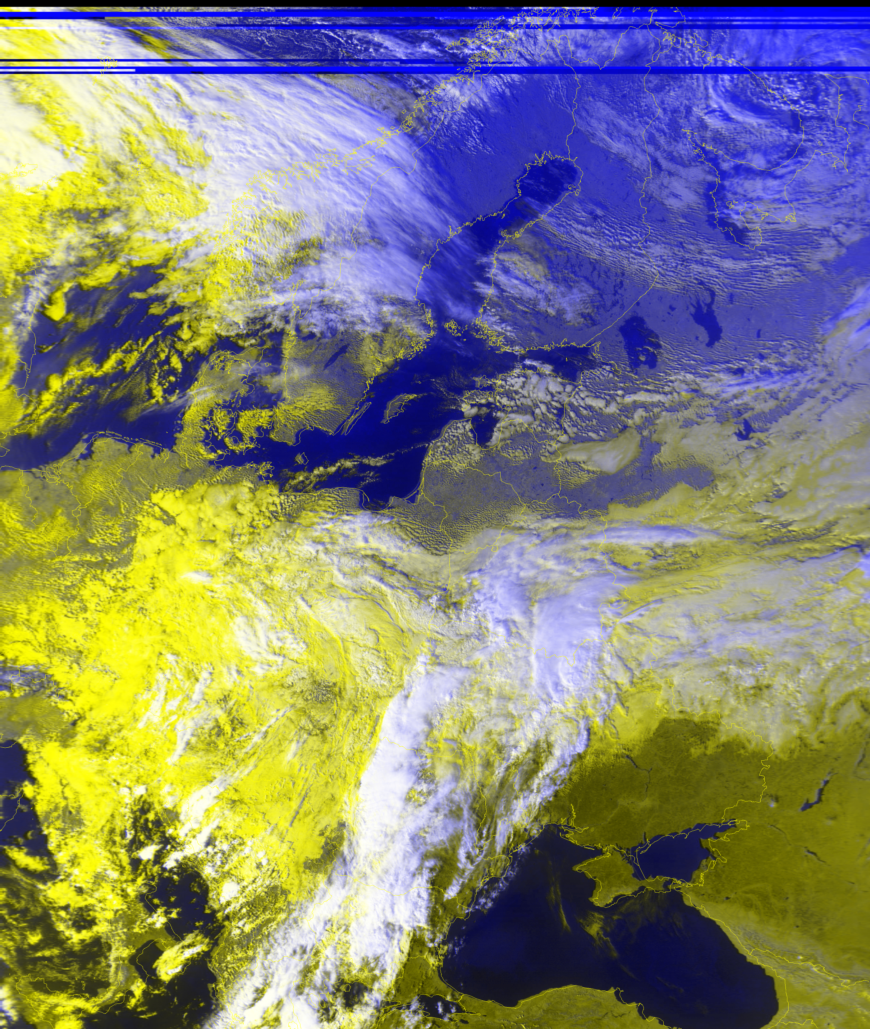 METEOR M2-4-20241005-123108-negative224_corrected