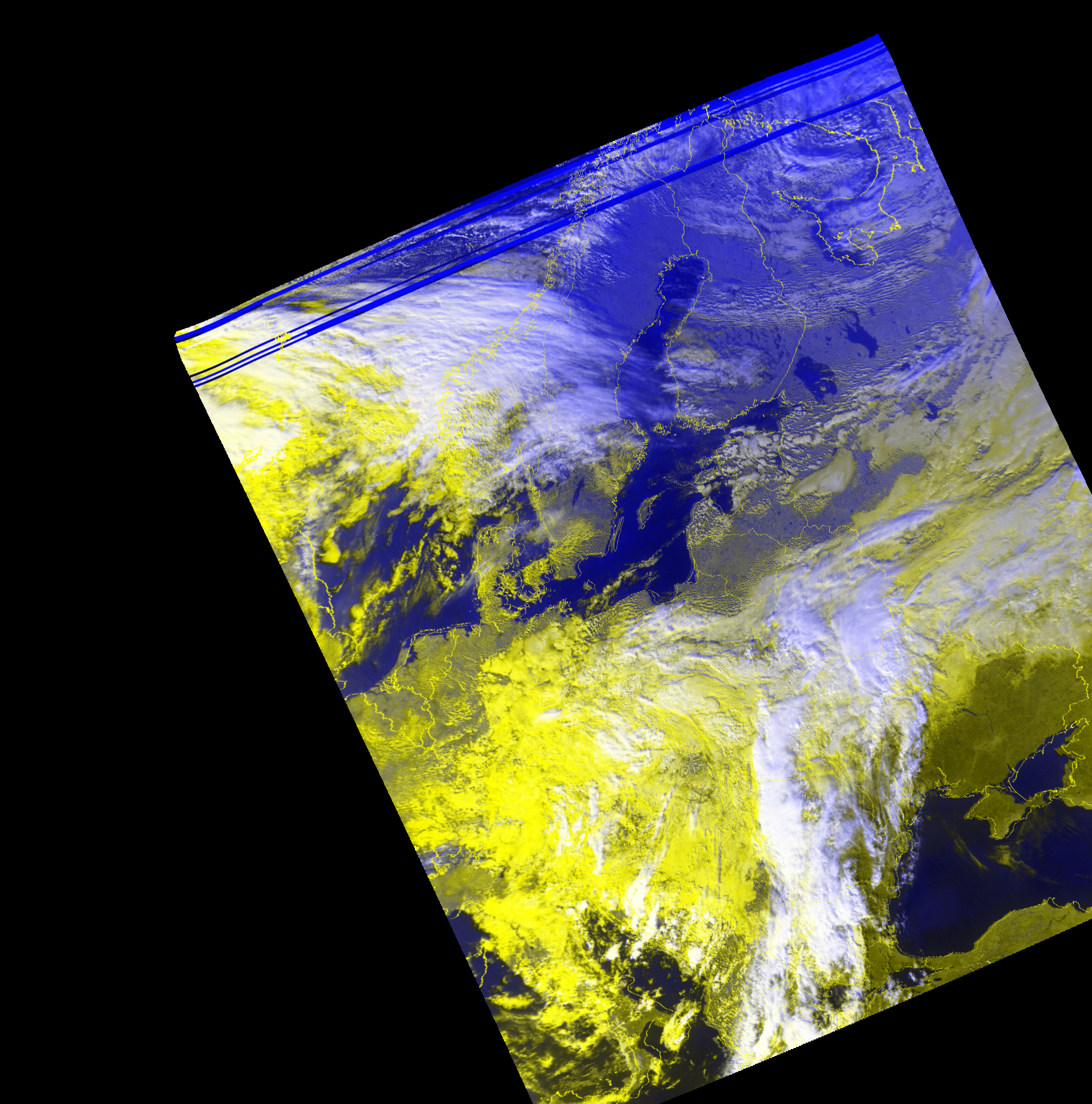 METEOR M2-4-20241005-123108-negative224_projected