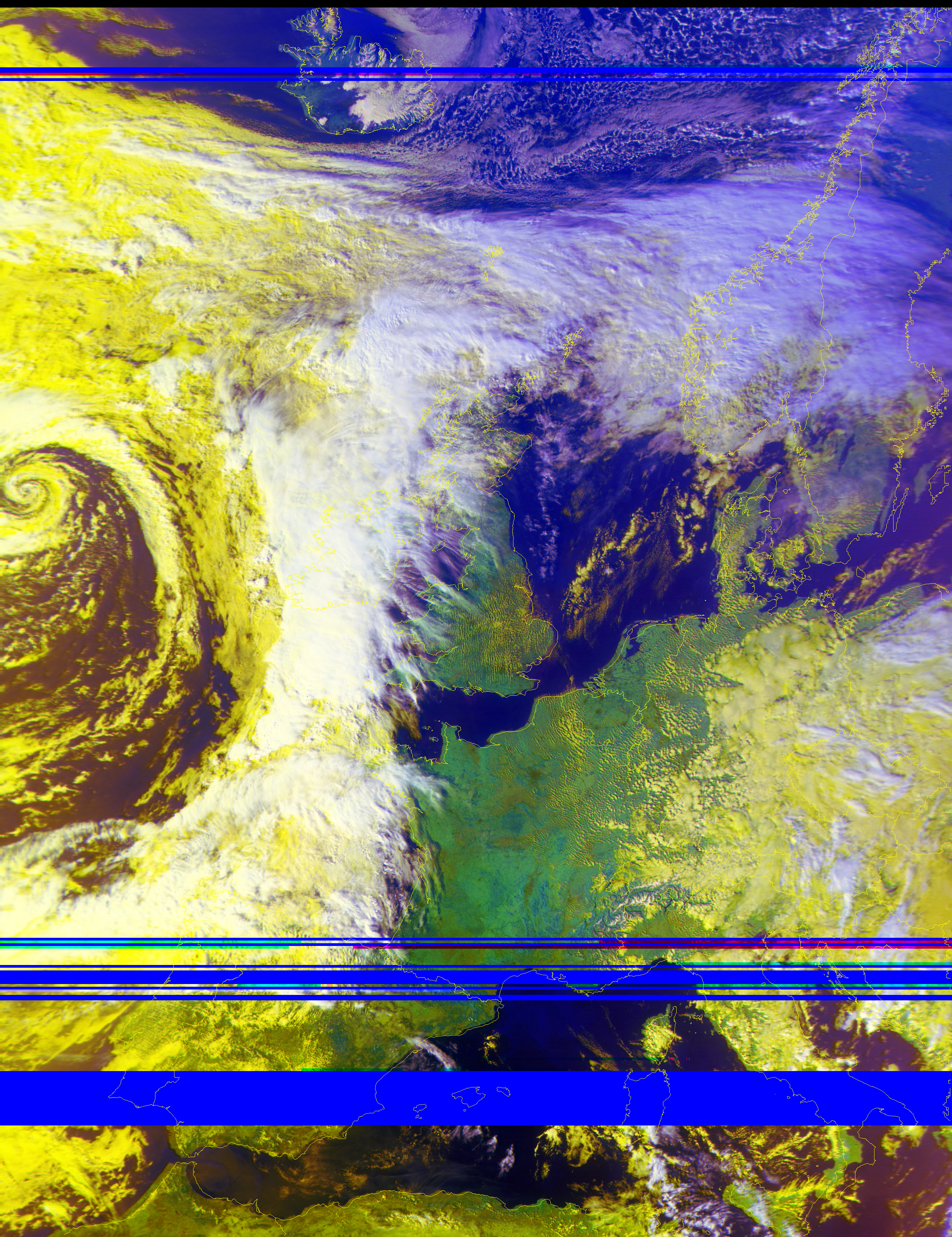 METEOR M2-4-20241005-141135-124_corrected