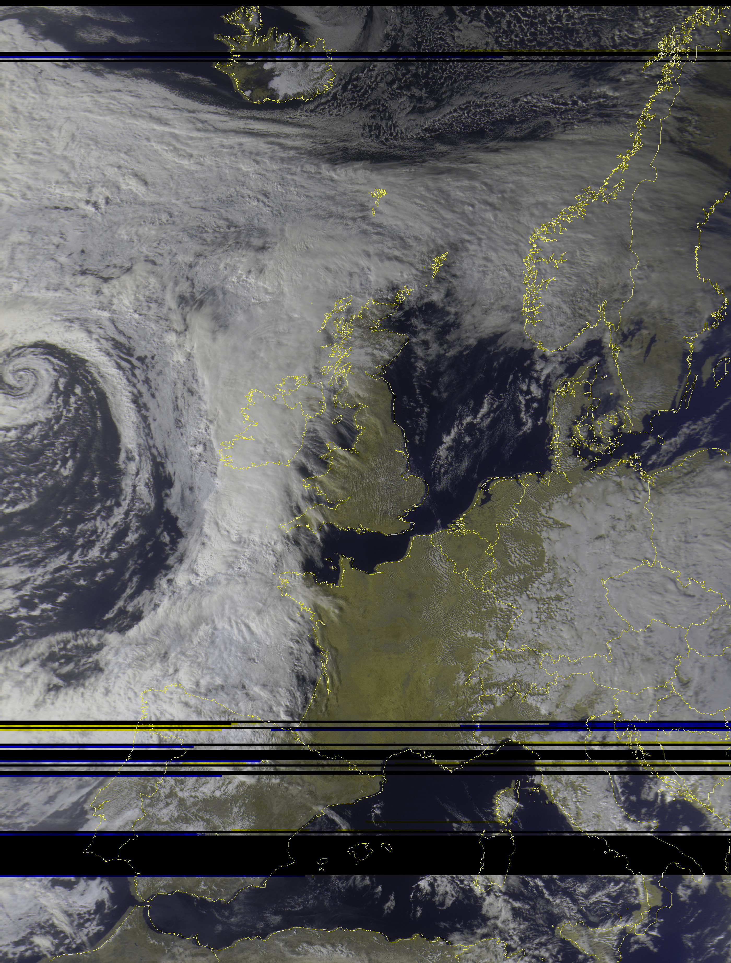 METEOR M2-4-20241005-141135-221_corrected