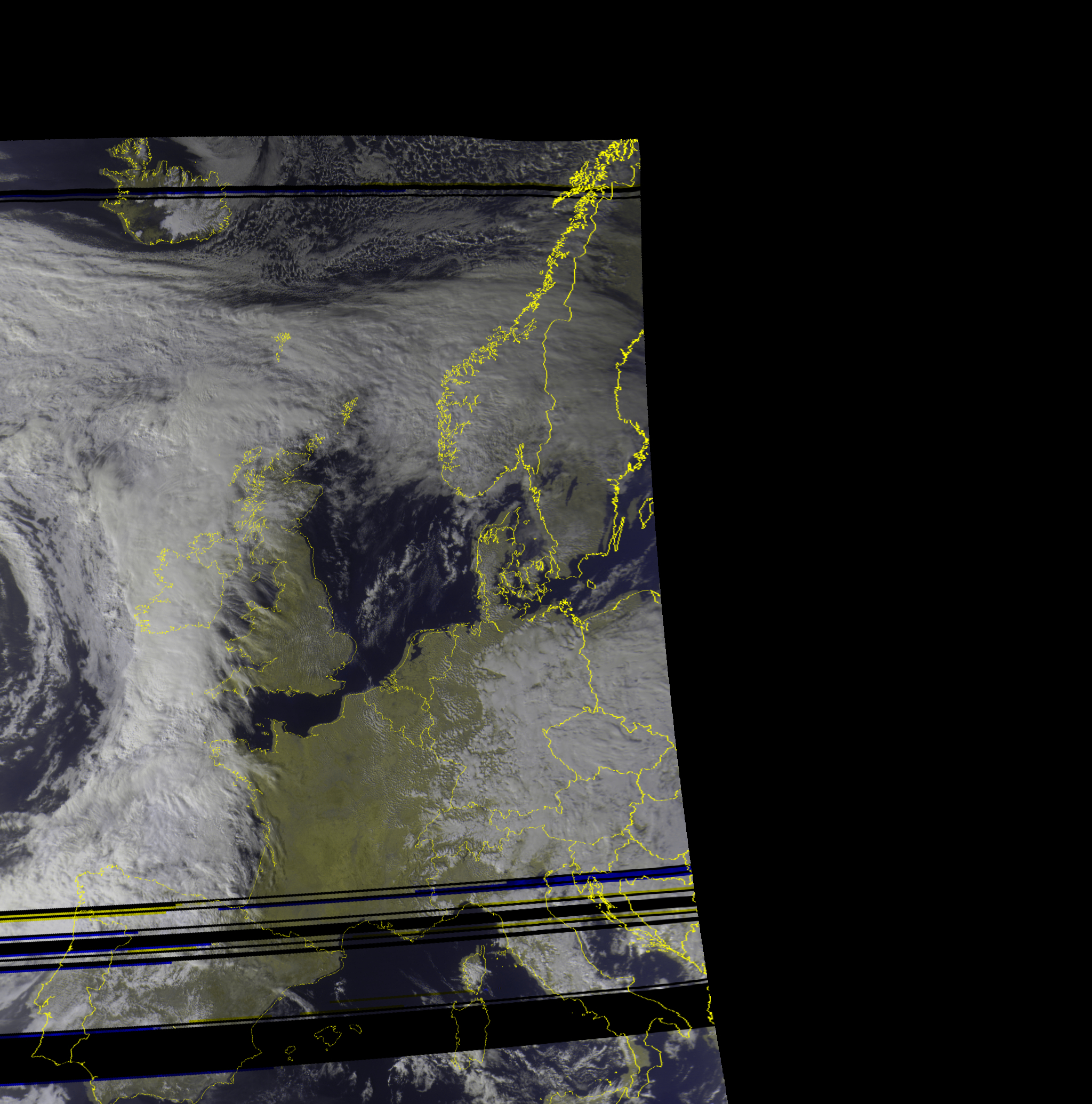 METEOR M2-4-20241005-141135-221_projected