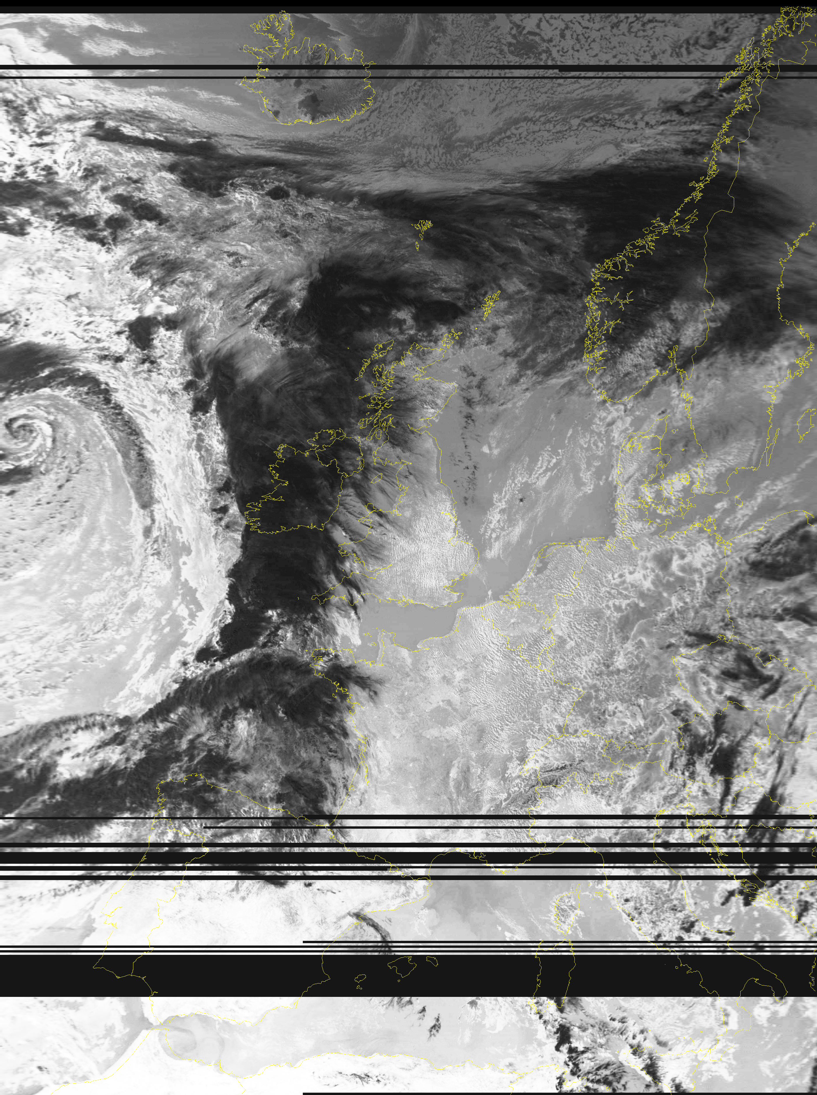 METEOR M2-4-20241005-141135-4_corrected