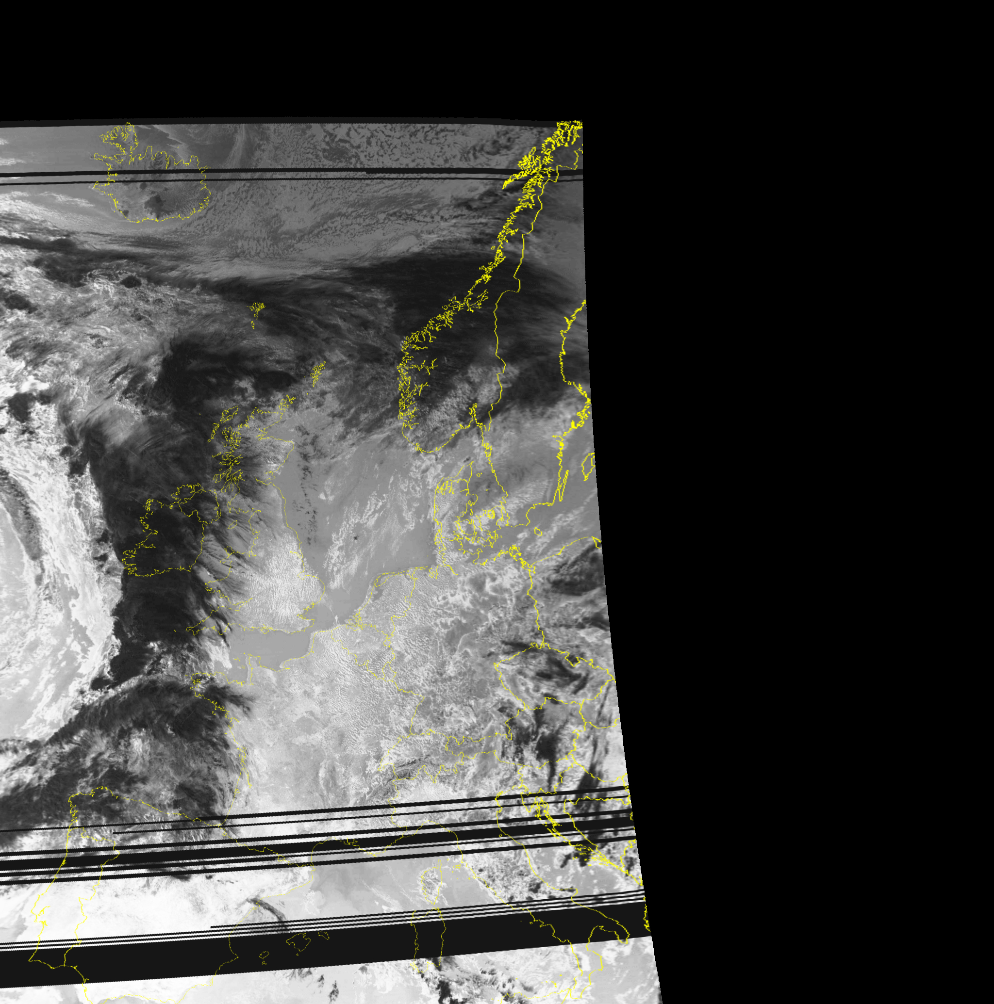 METEOR M2-4-20241005-141135-4_projected