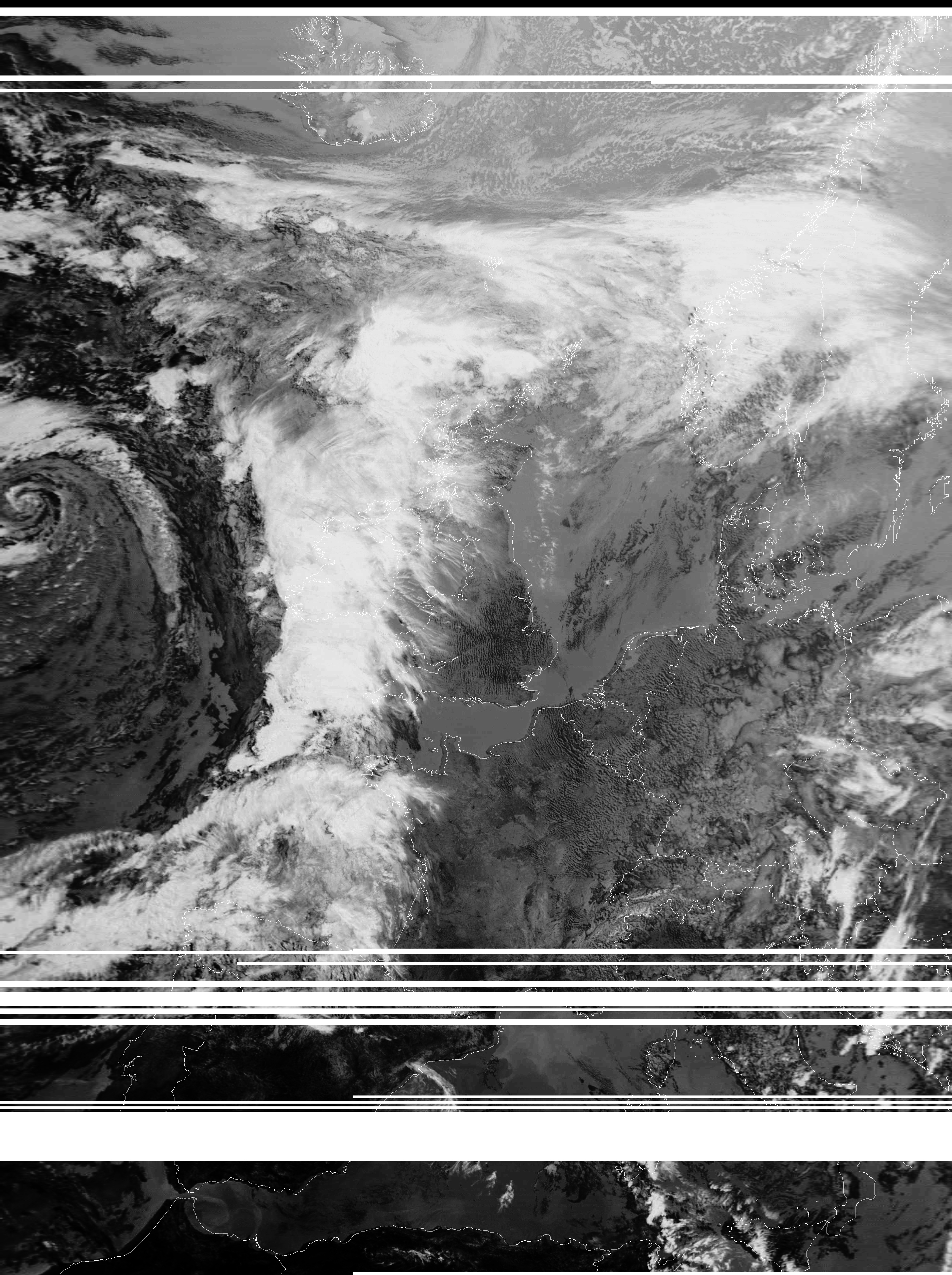 METEOR M2-4-20241005-141135-Channel_4_Equalized_corrected