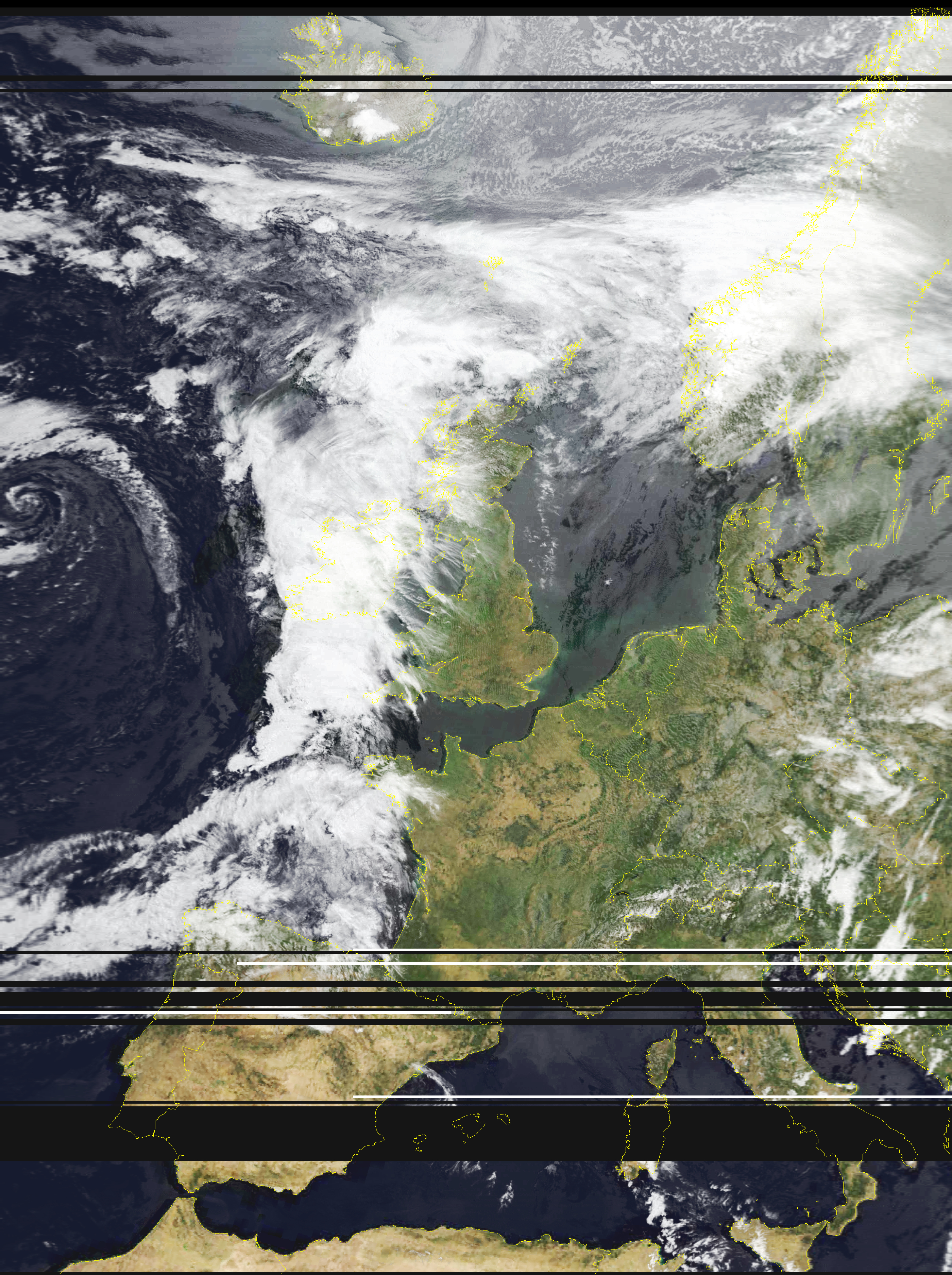 METEOR M2-4-20241005-141135-MCIR_corrected