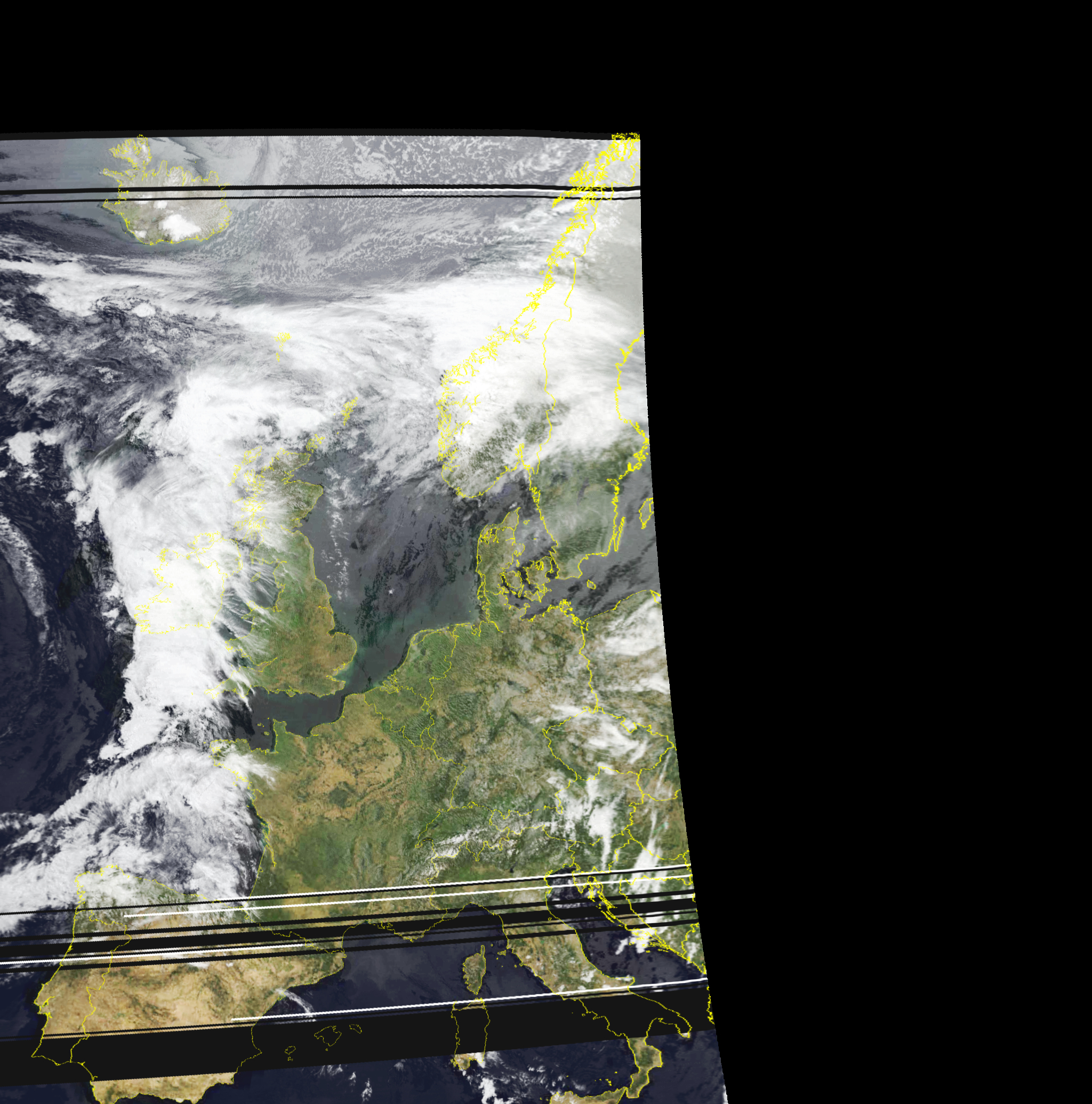 METEOR M2-4-20241005-141135-MCIR_projected