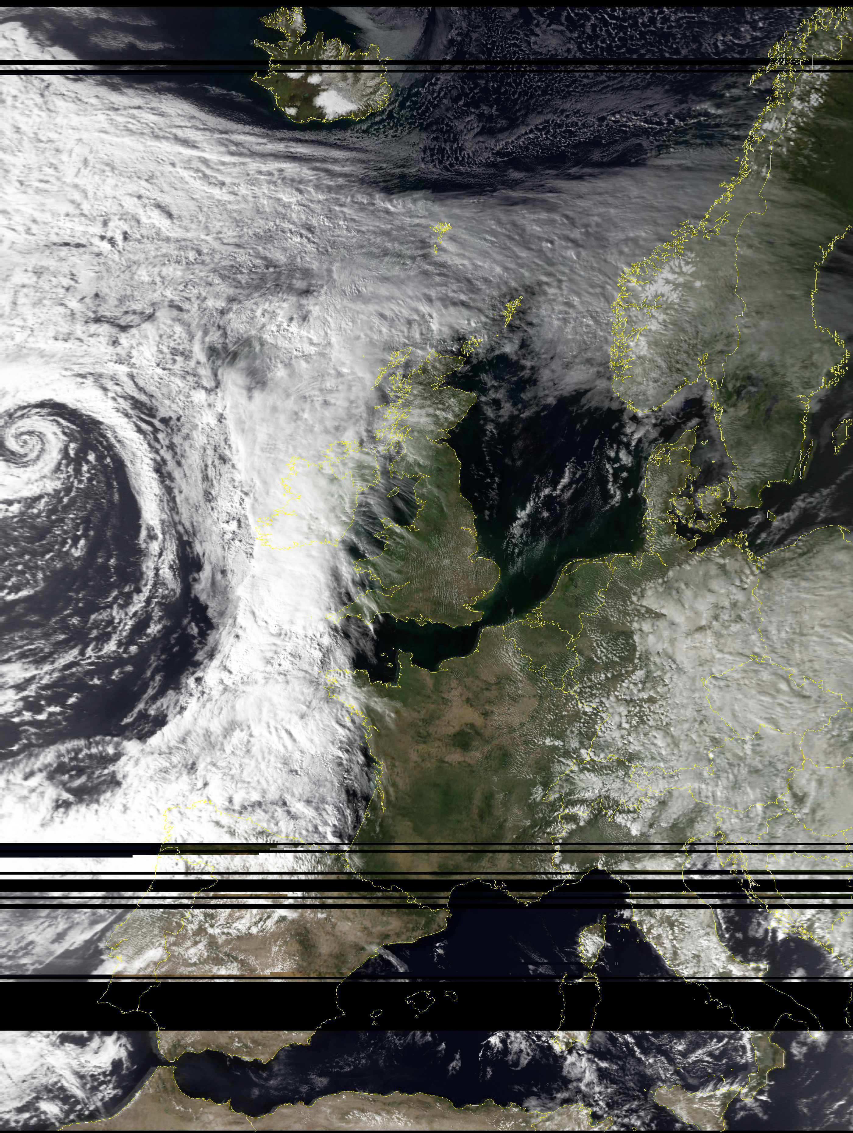 METEOR M2-4-20241005-141135-MSA_corrected