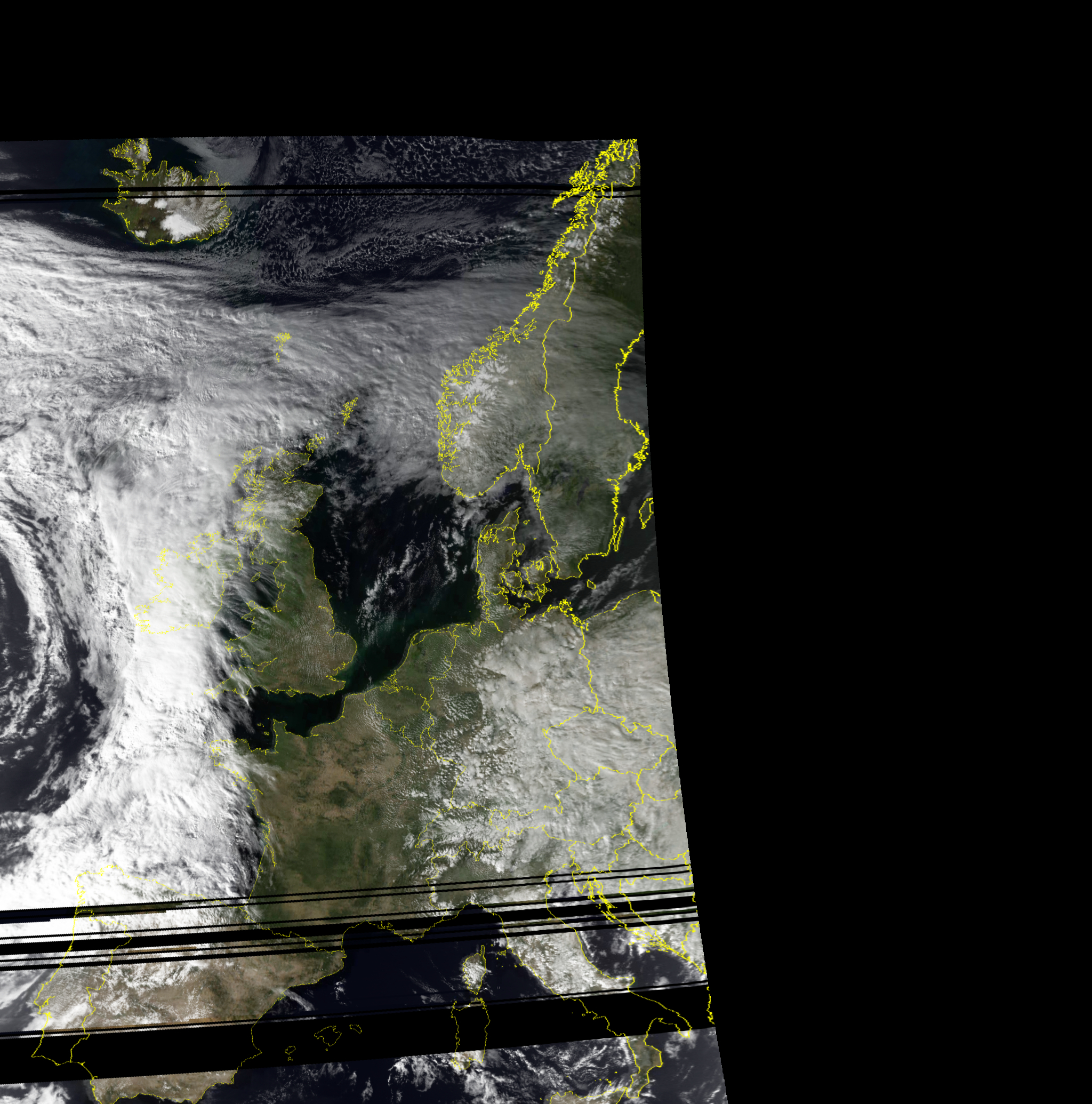 METEOR M2-4-20241005-141135-MSA_projected