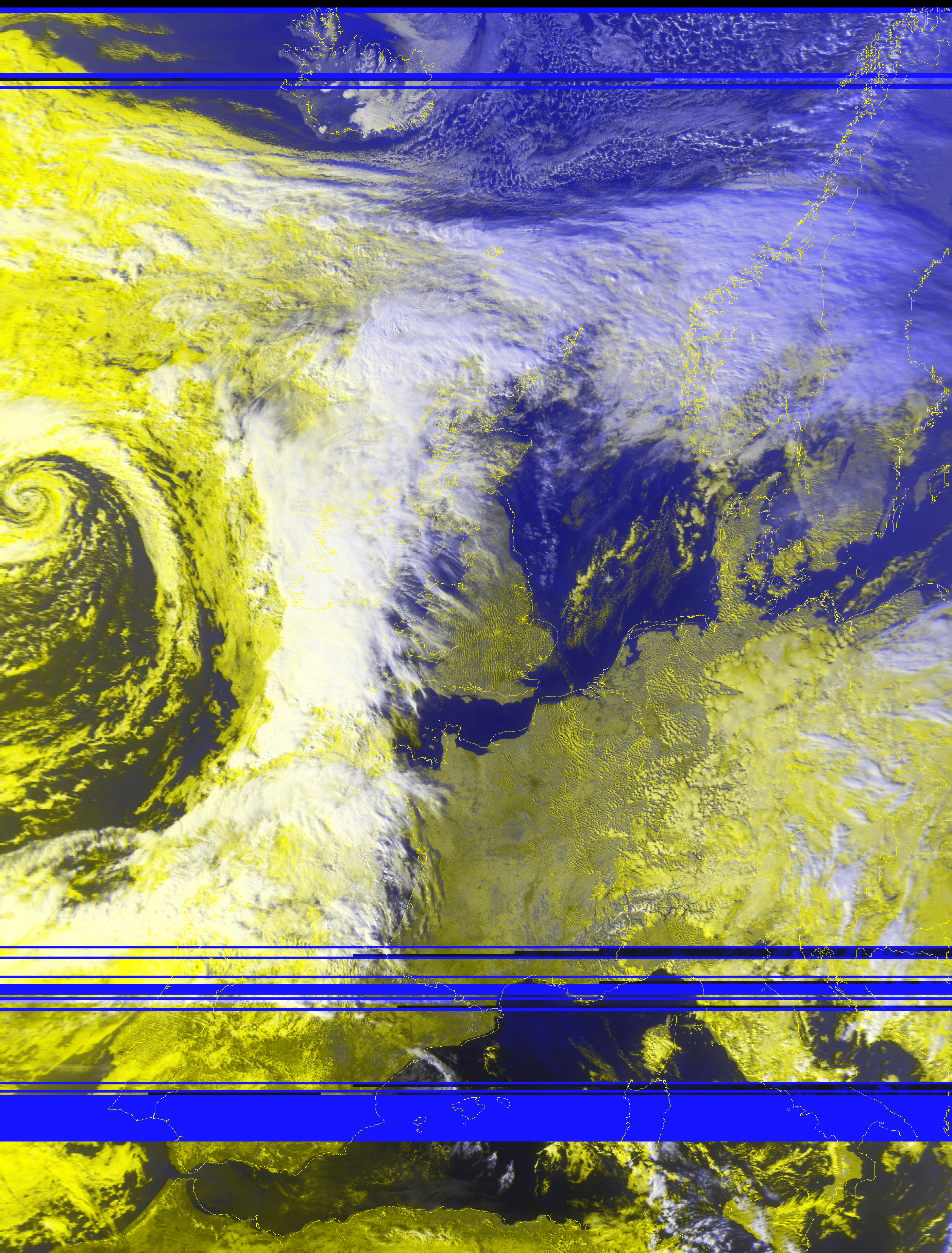 METEOR M2-4-20241005-141135-negative224_corrected