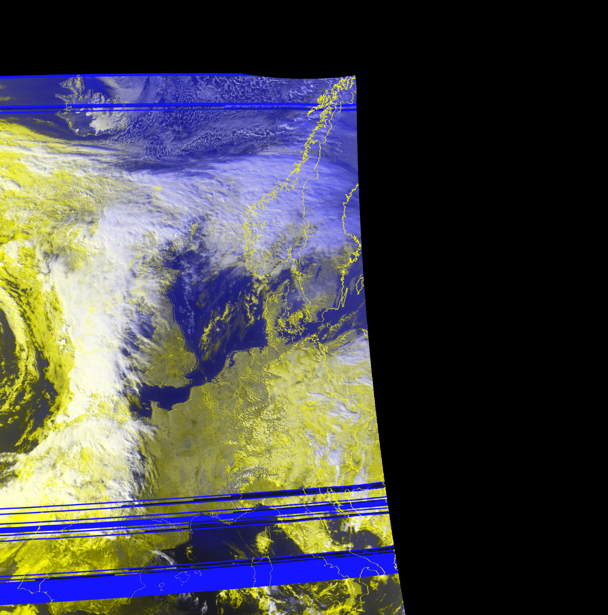 METEOR M2-4-20241005-141135-negative224_projected