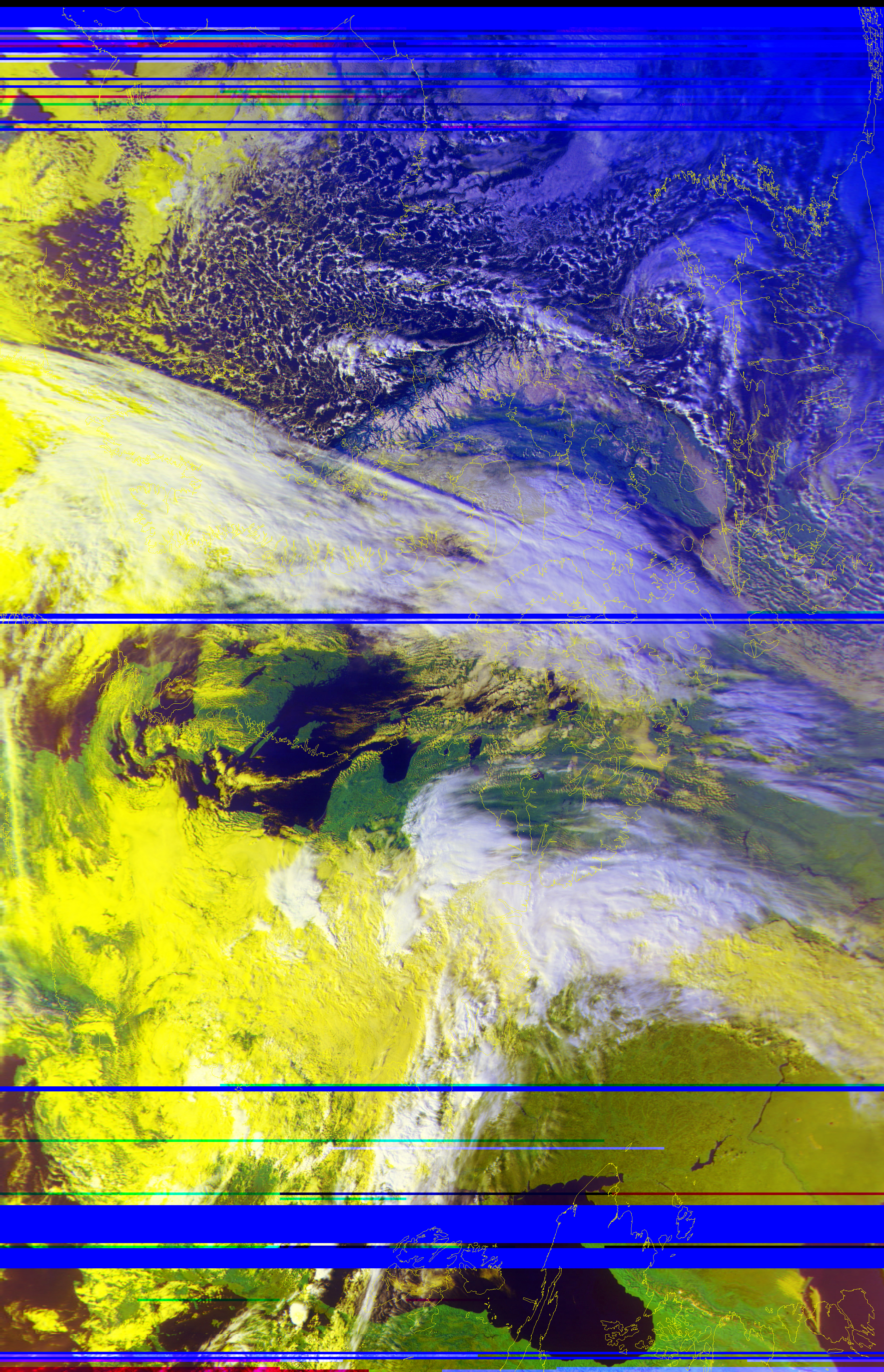 METEOR M2-4-20241006-120956-124_corrected