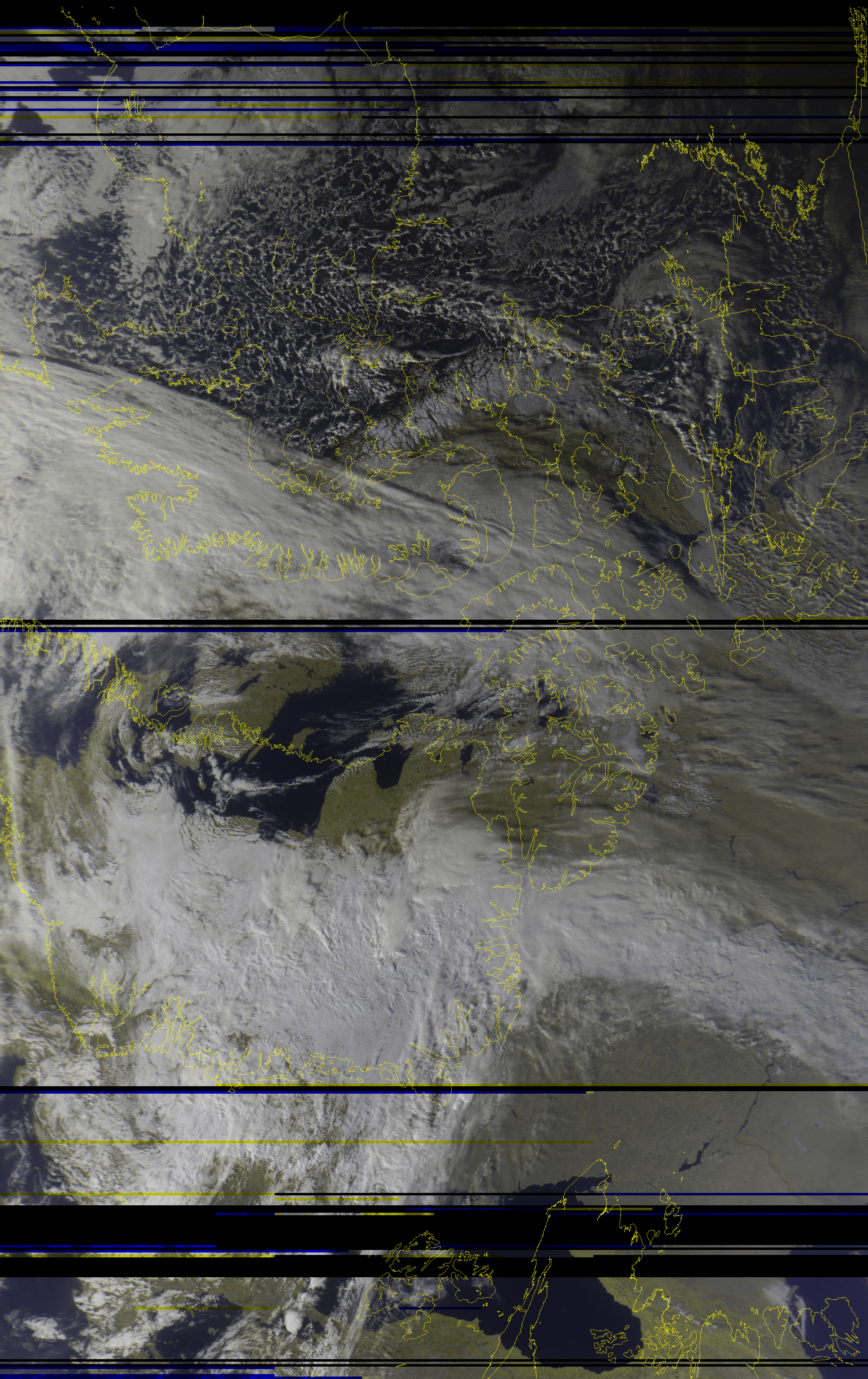 METEOR M2-4-20241006-120956-221_corrected