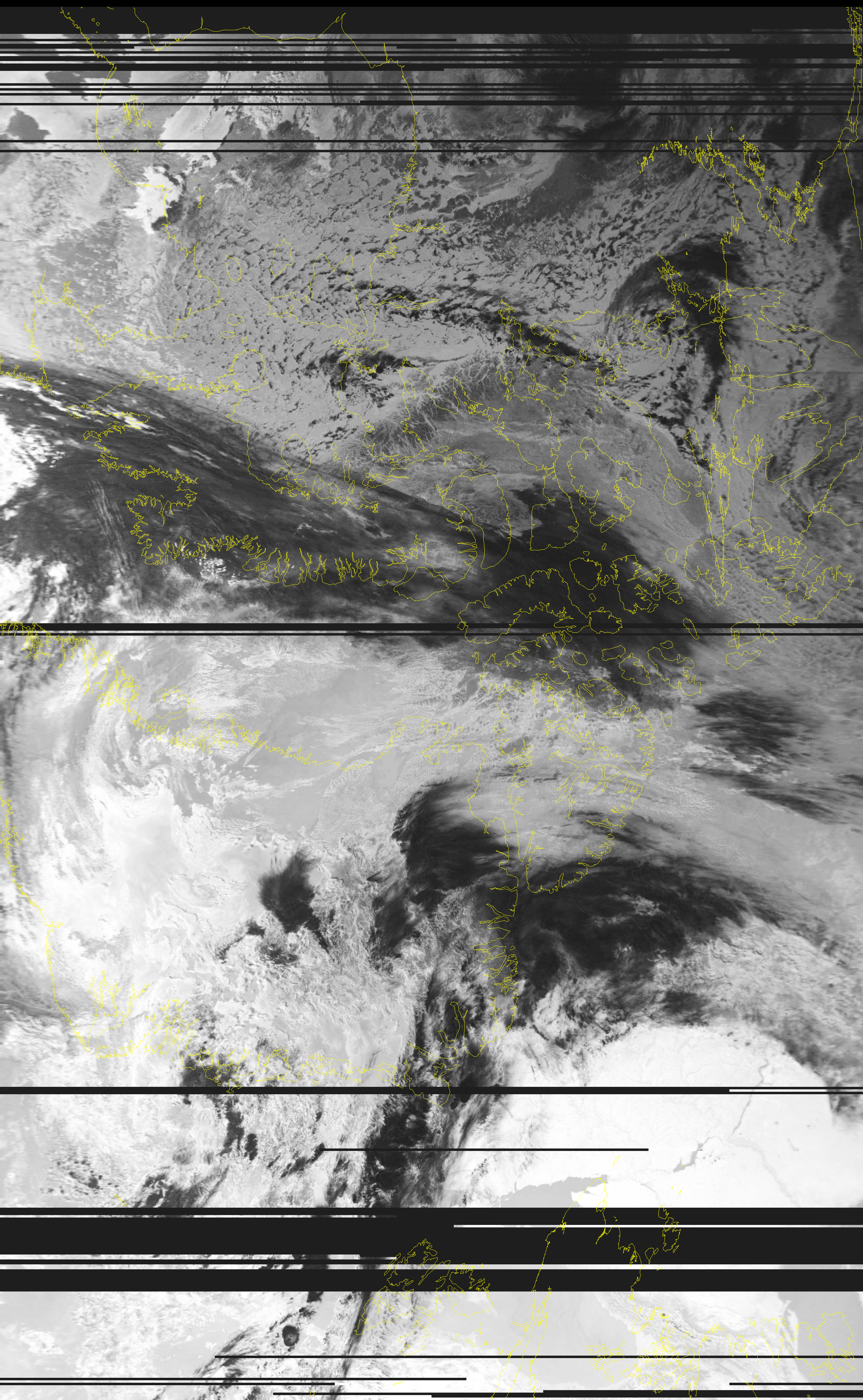 METEOR M2-4-20241006-120956-4_corrected