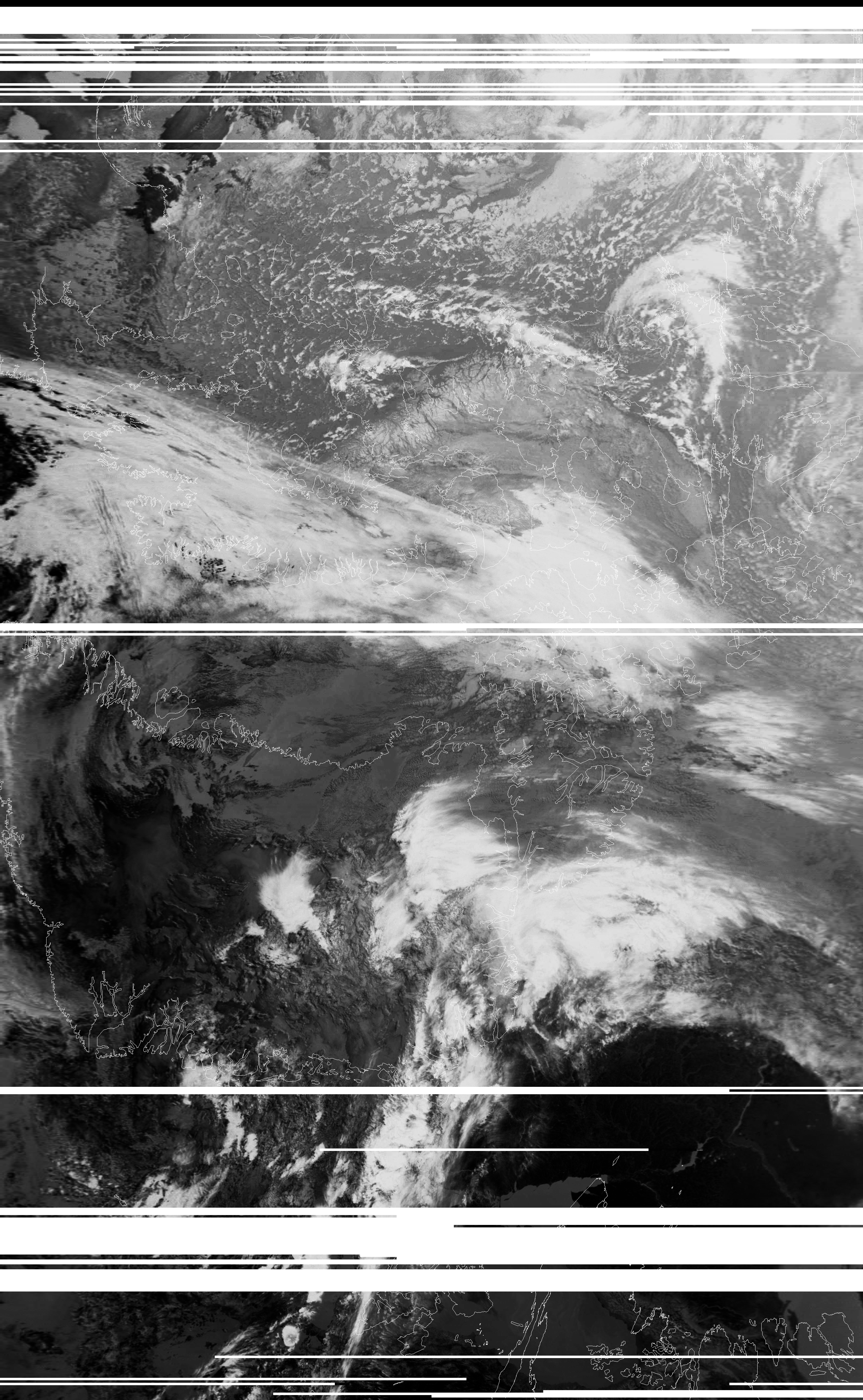 METEOR M2-4-20241006-120956-Channel_4_Equalized_corrected