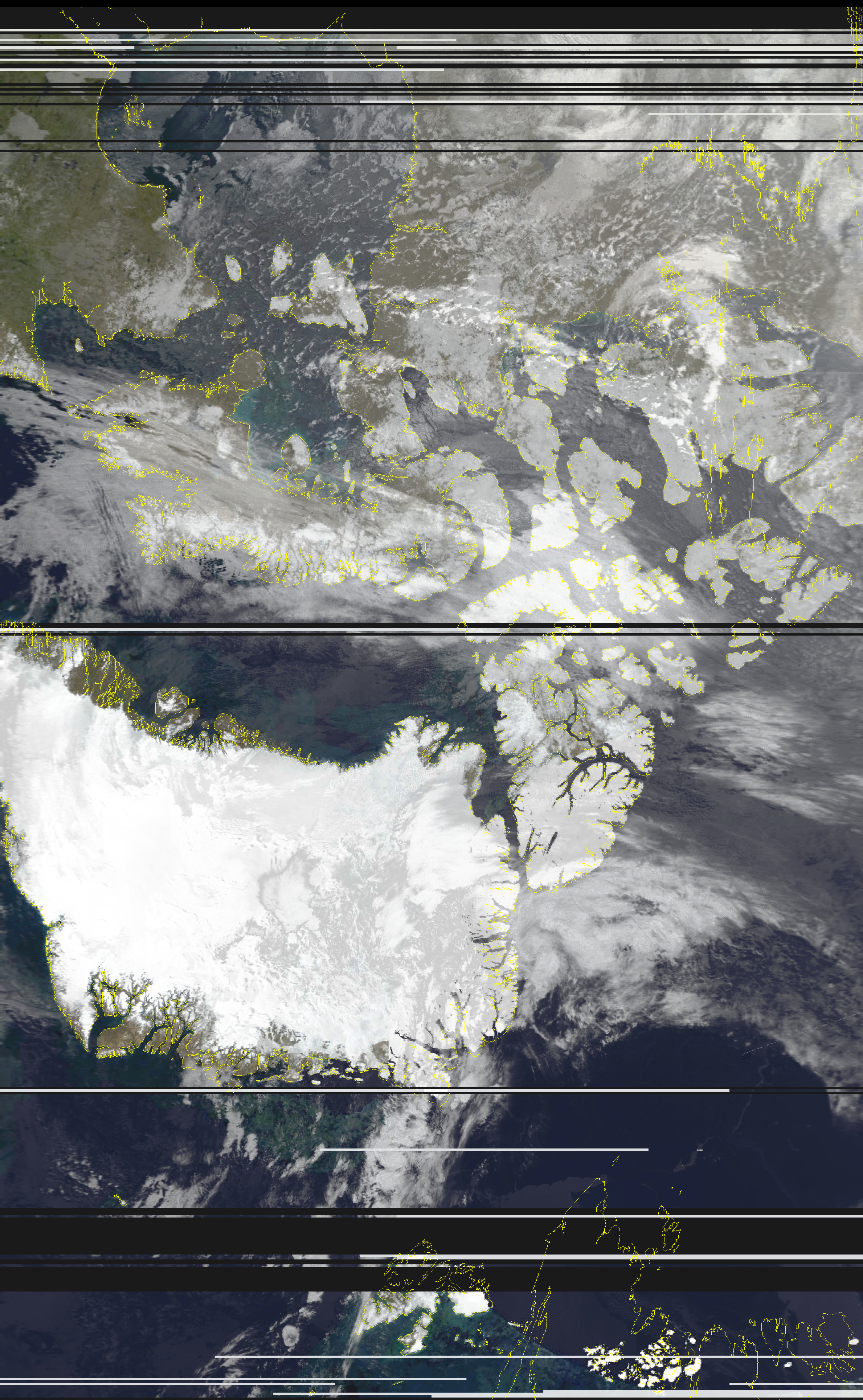 METEOR M2-4-20241006-120956-MCIR_corrected