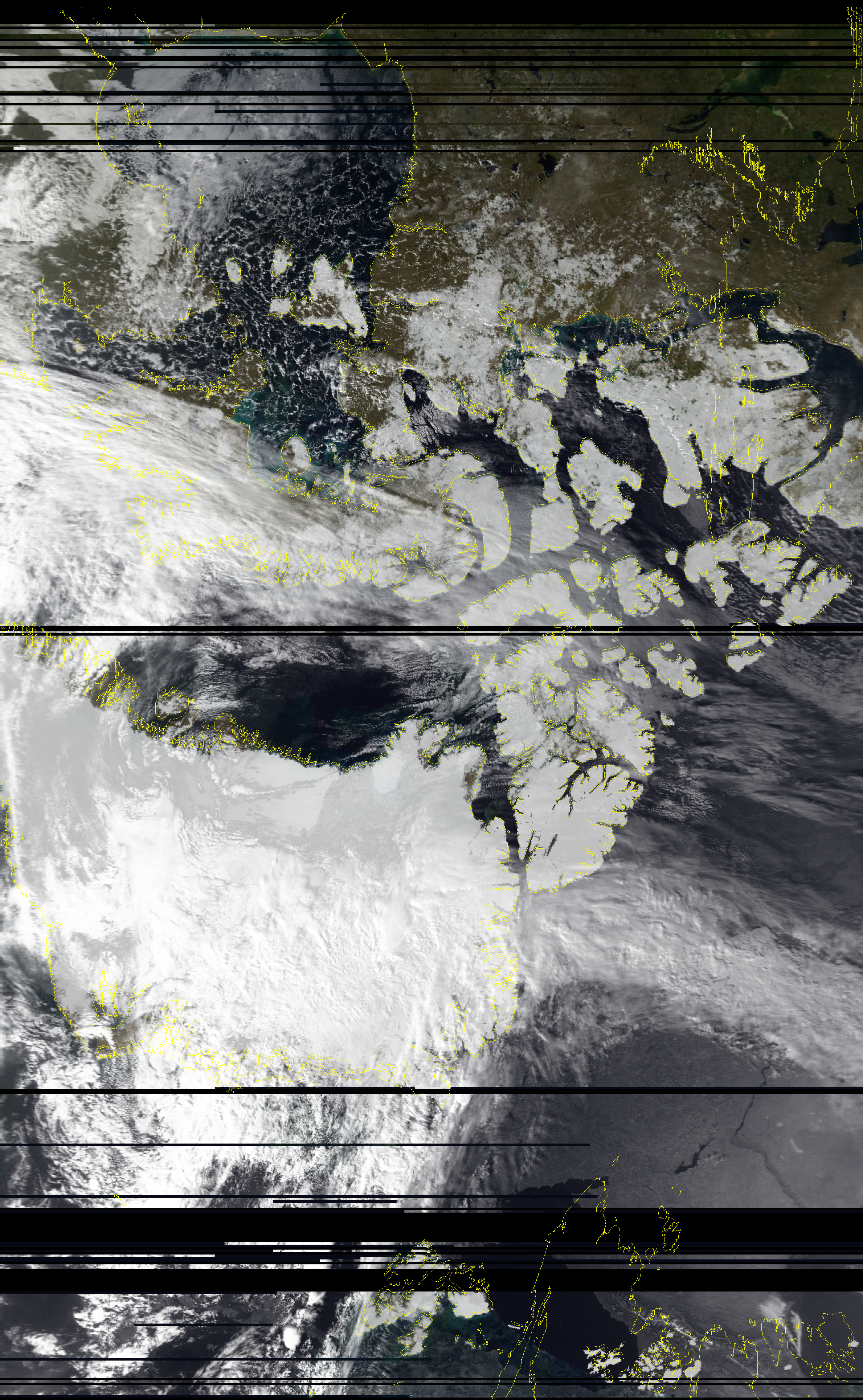 METEOR M2-4-20241006-120956-MSA_corrected