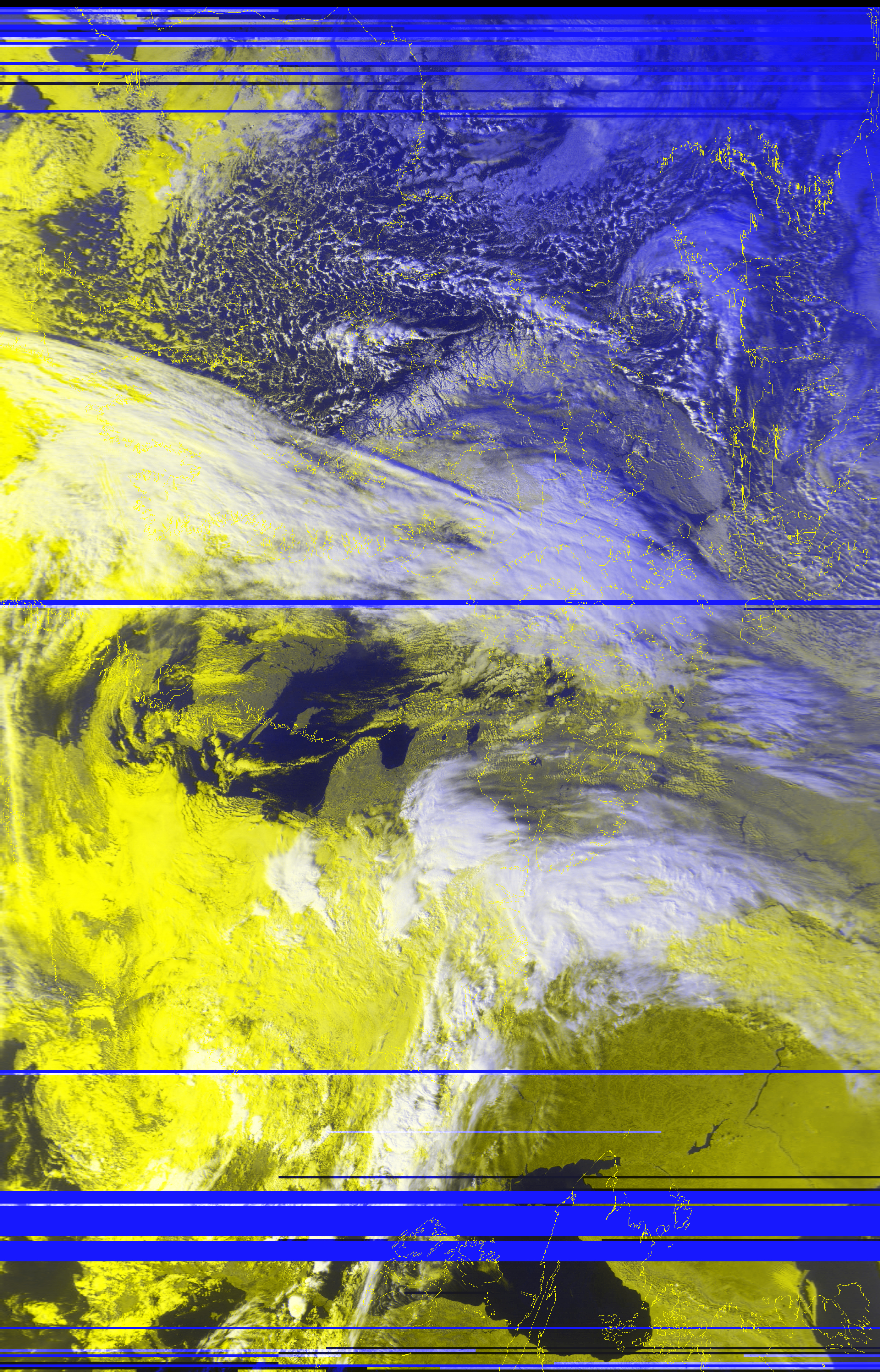 METEOR M2-4-20241006-120956-negative224_corrected