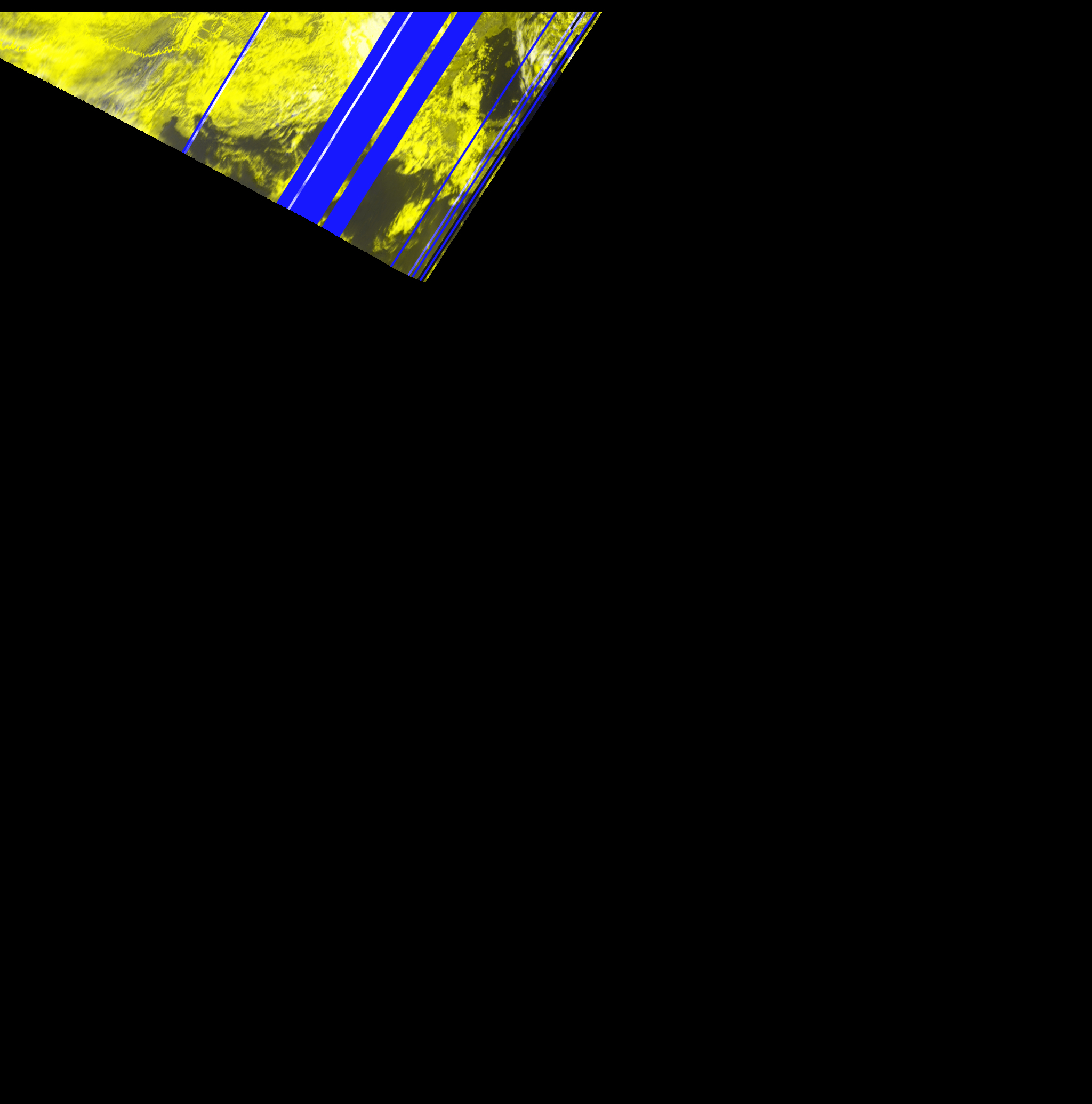 METEOR M2-4-20241006-120956-negative224_projected