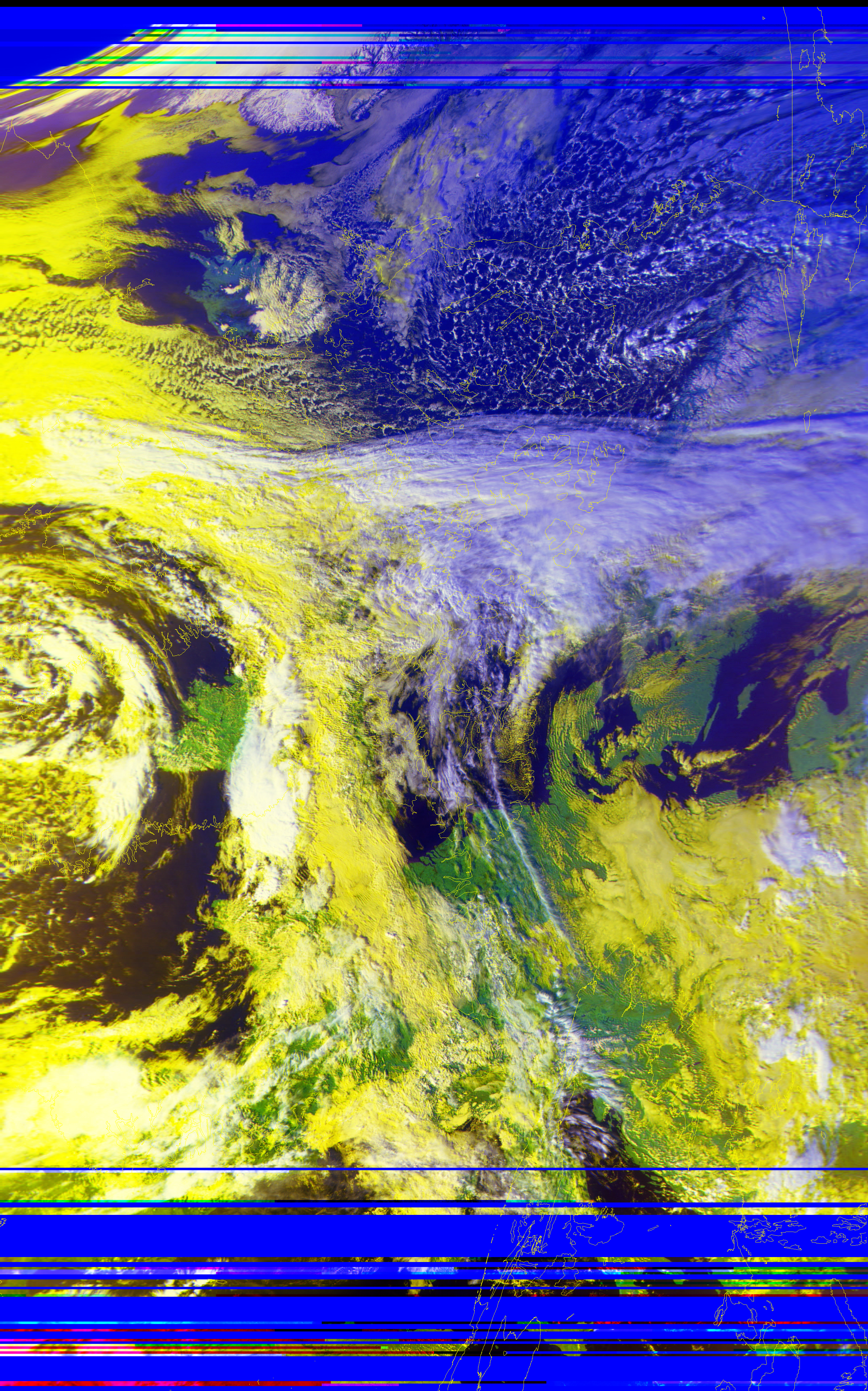 METEOR M2-4-20241006-134945-124_corrected