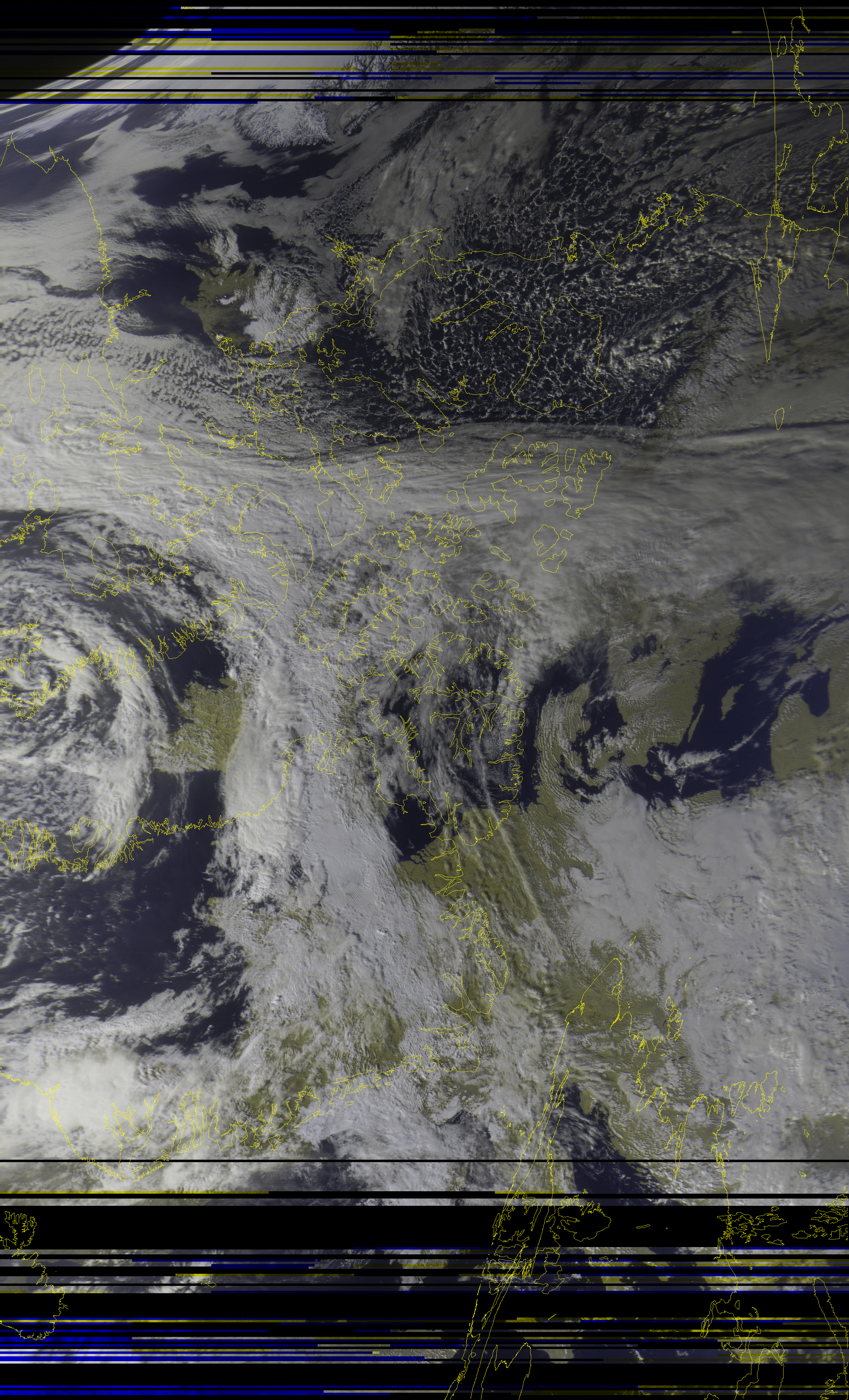 METEOR M2-4-20241006-134945-221_corrected