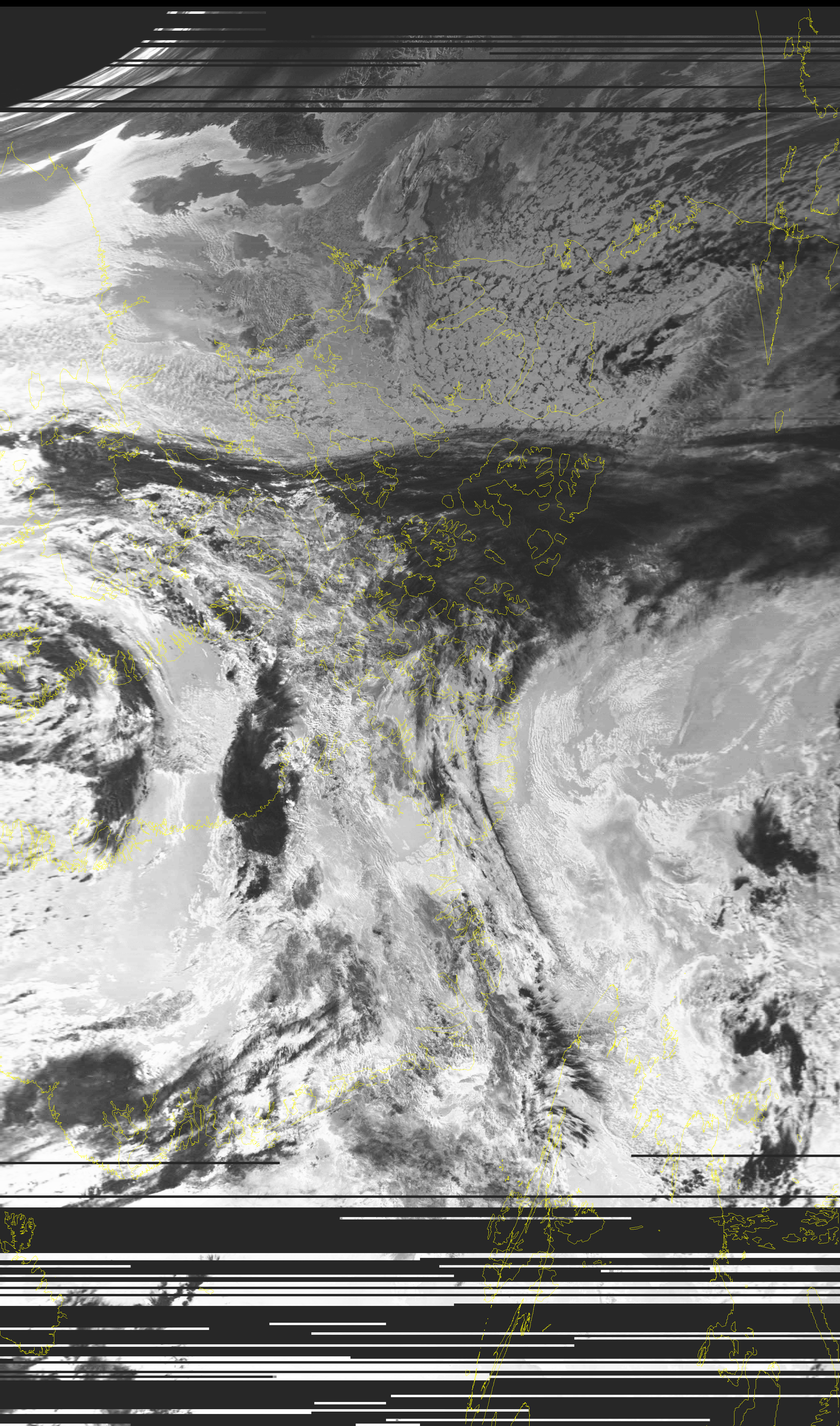 METEOR M2-4-20241006-134945-4_corrected